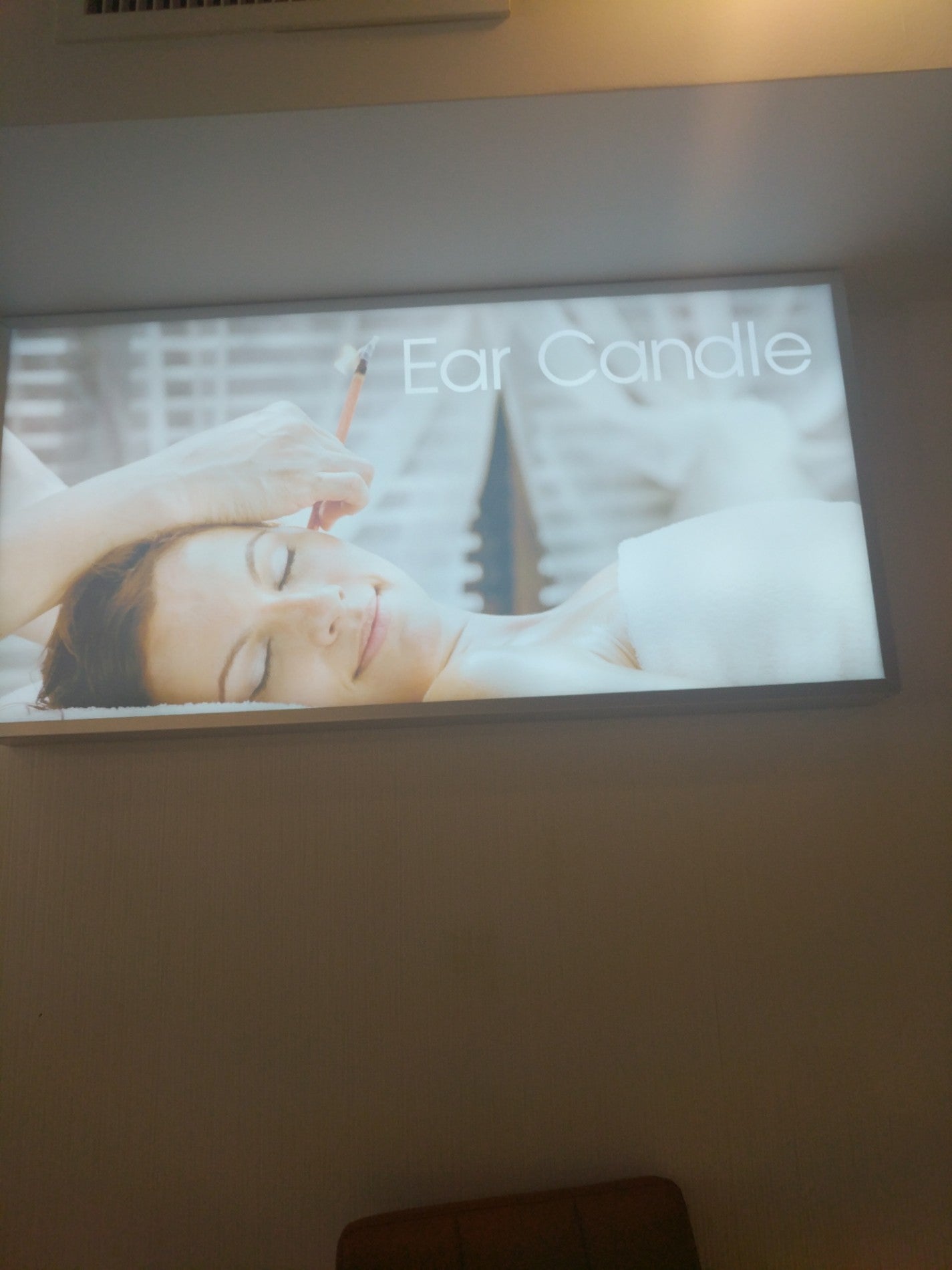 nail-salon
