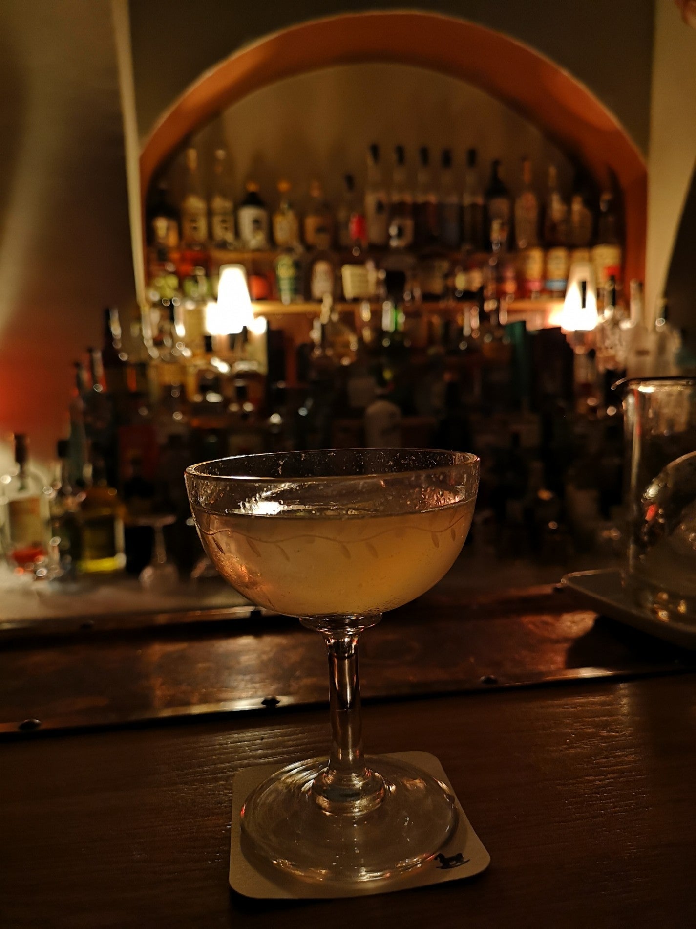 cocktail-bar