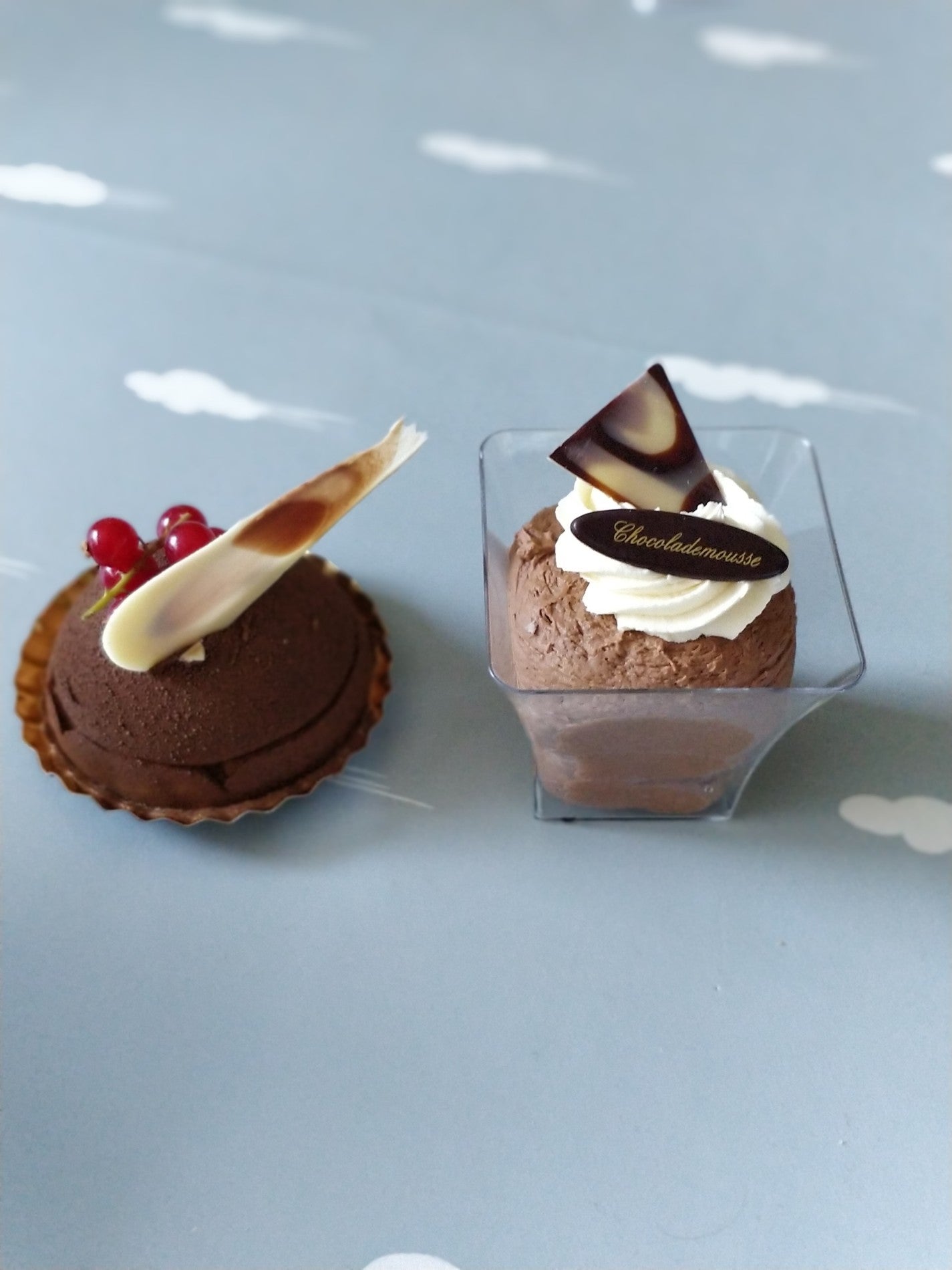 bakery