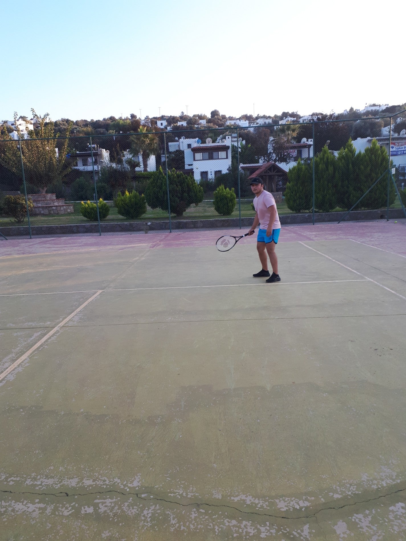 basketball-court