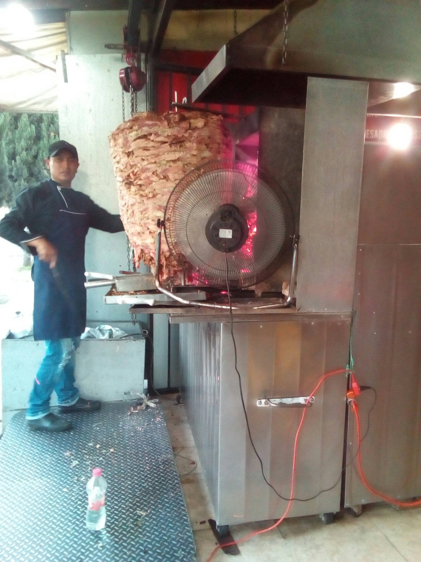 taco-place
