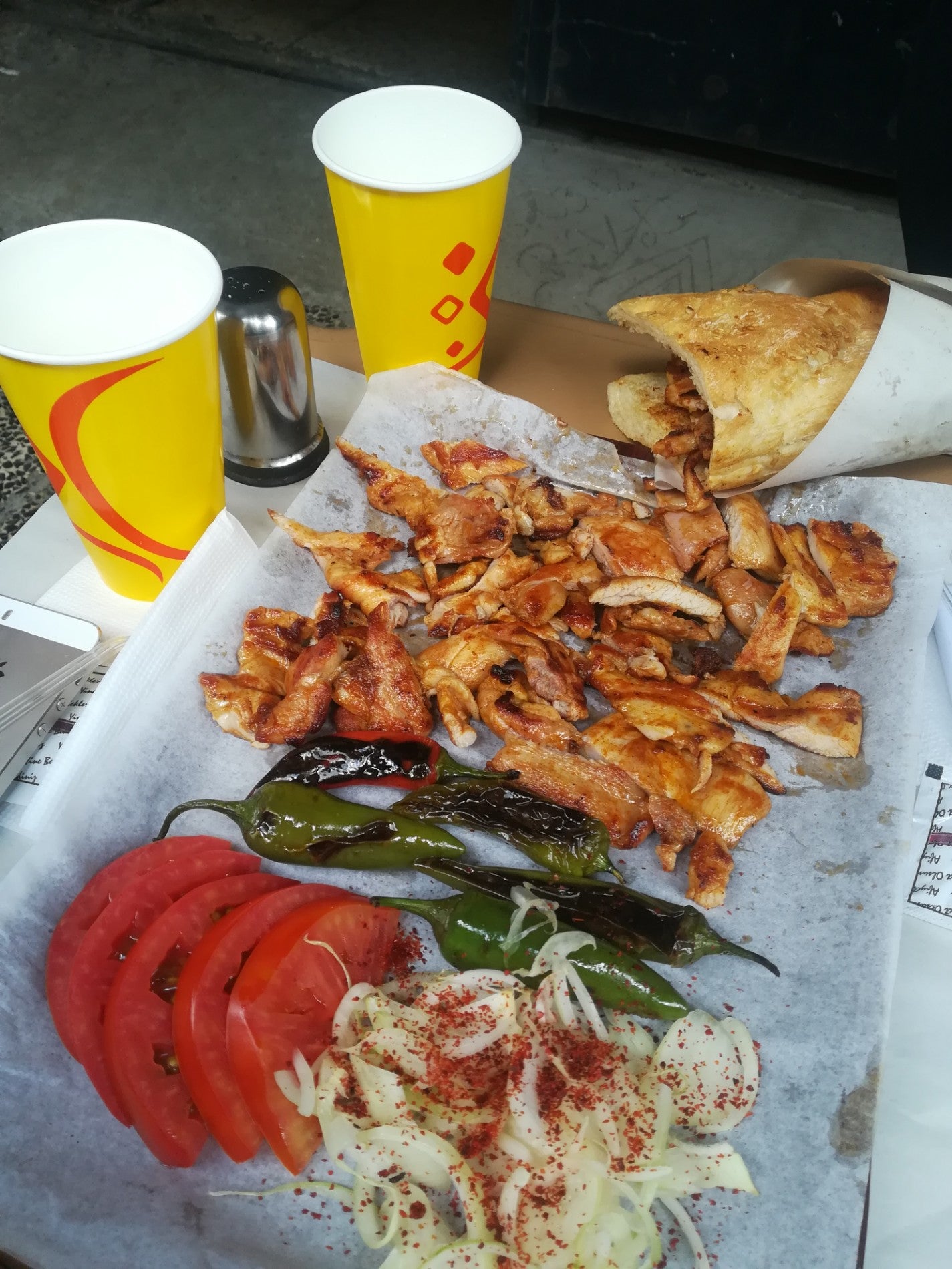bbq-joint