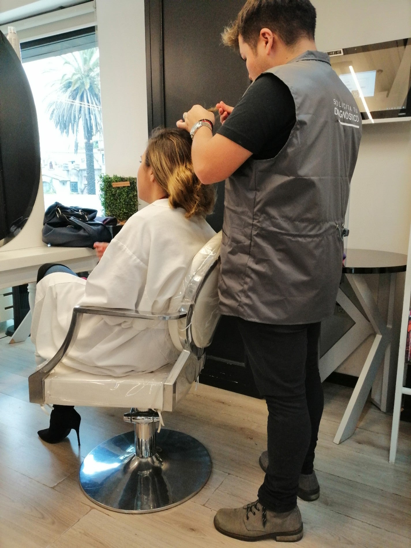 salon-barbershop