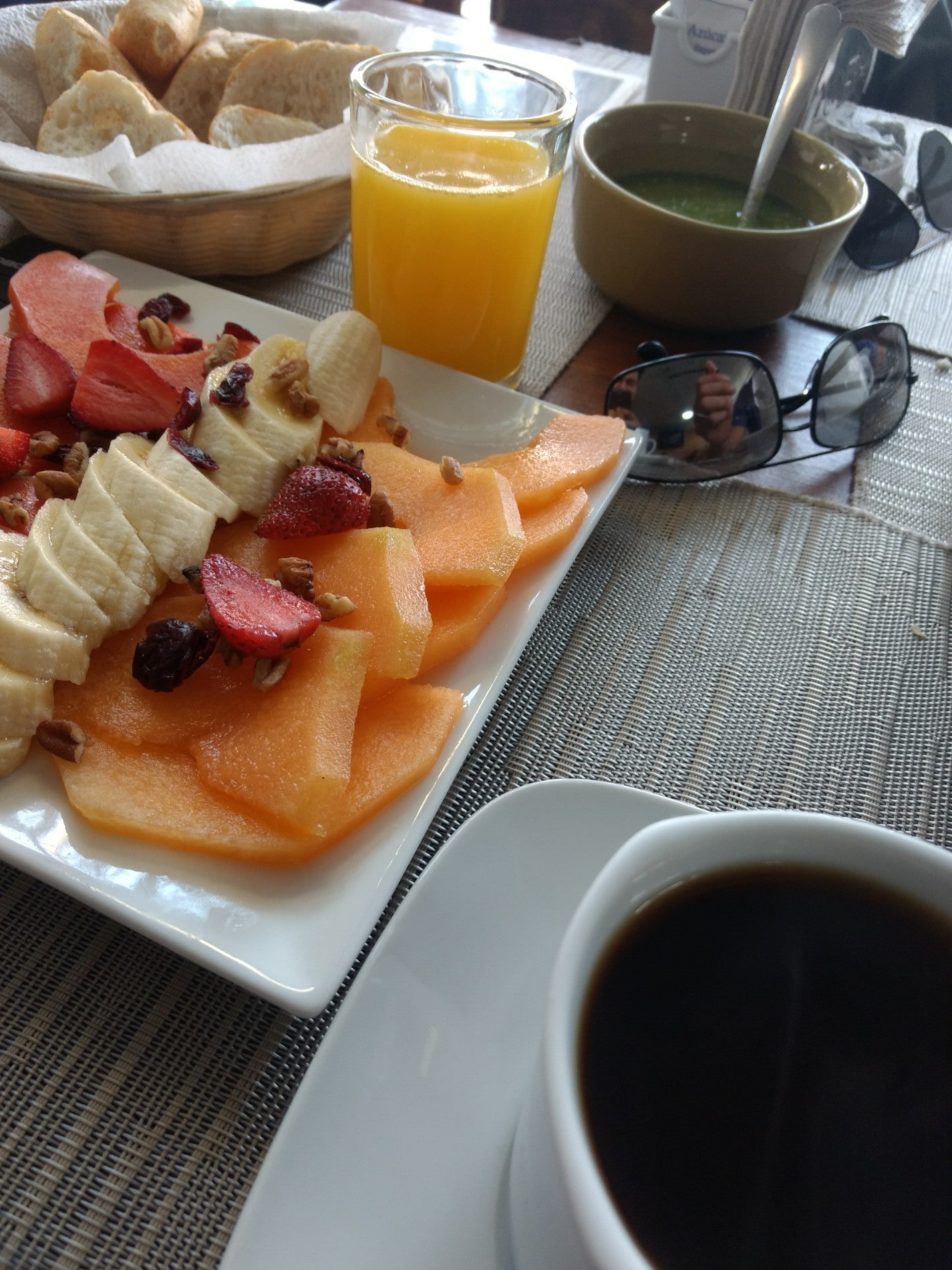 breakfast-spot