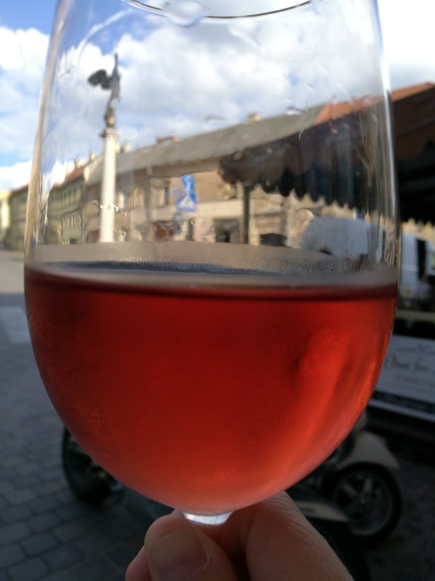 wine-shop