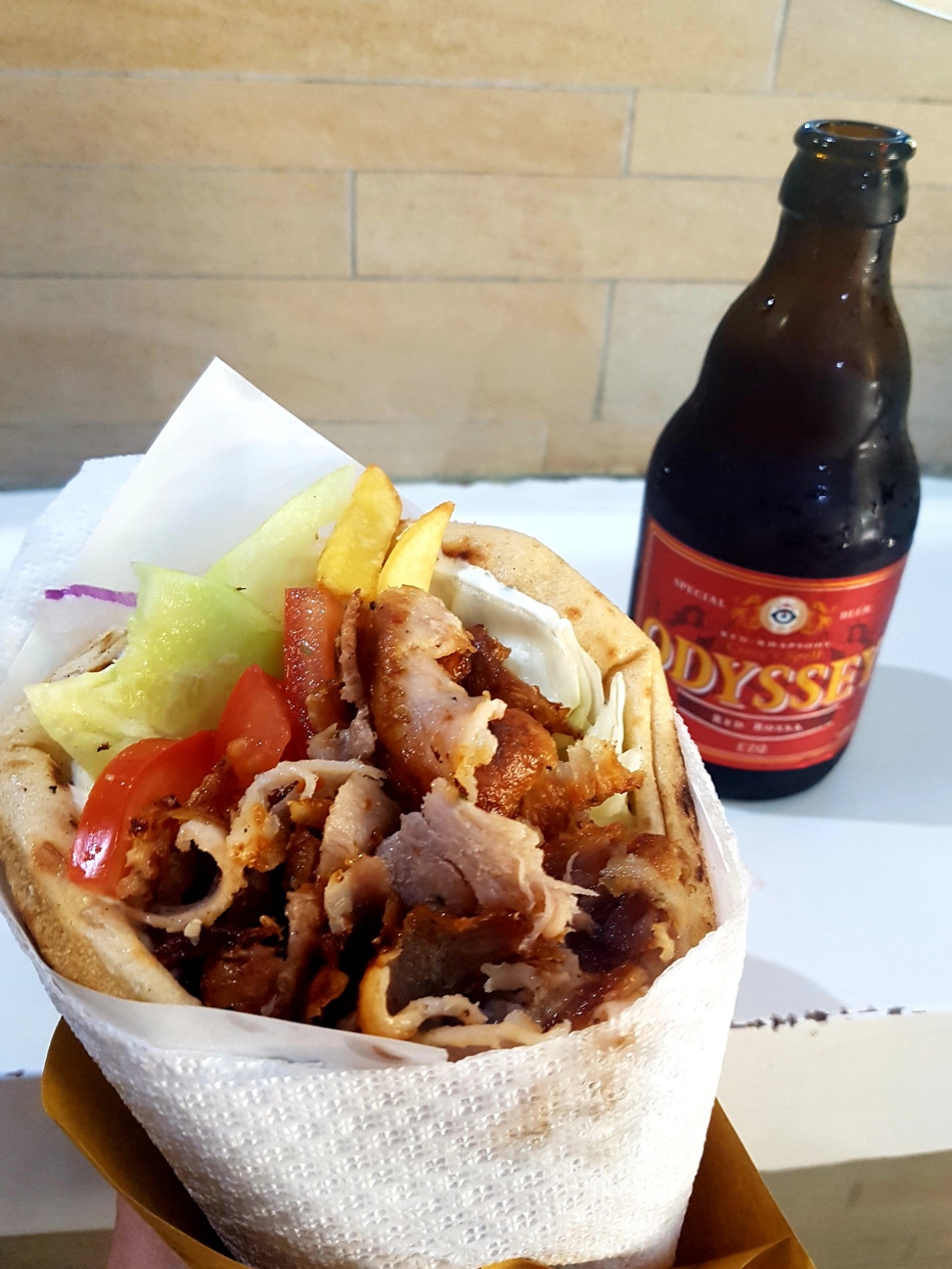 souvlaki-shop