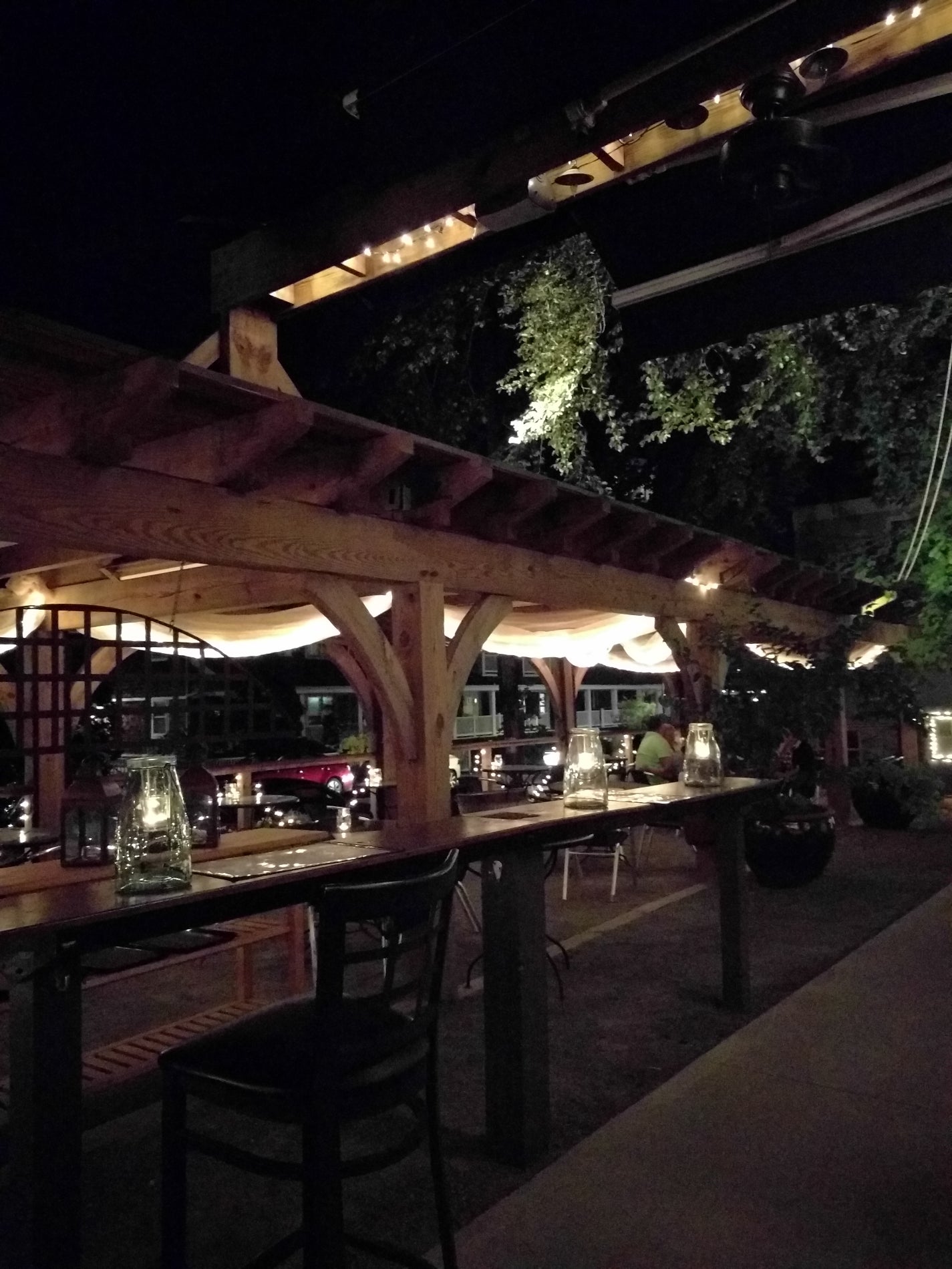 italian-restaurant