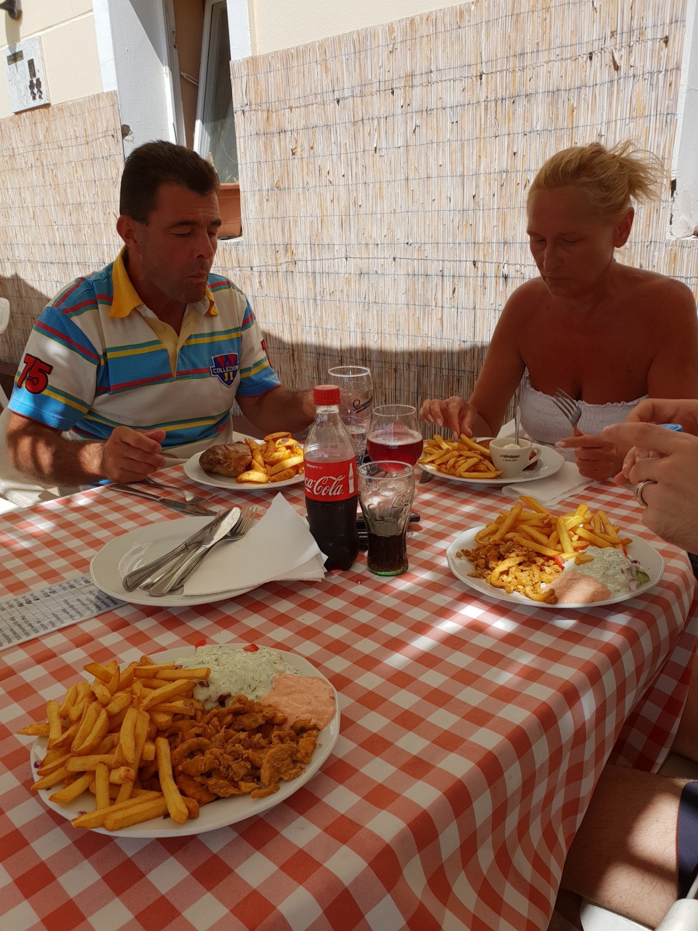 burger-joint