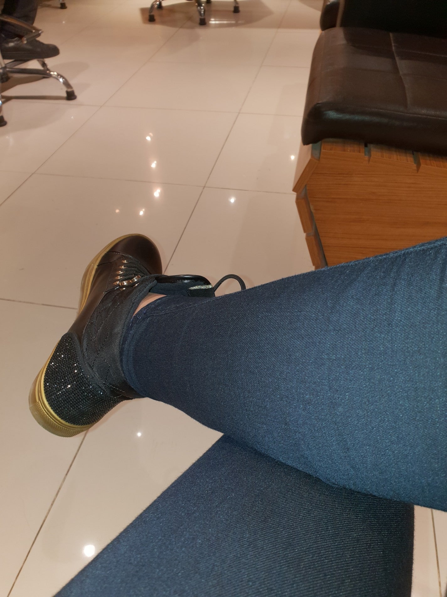 salon-barbershop