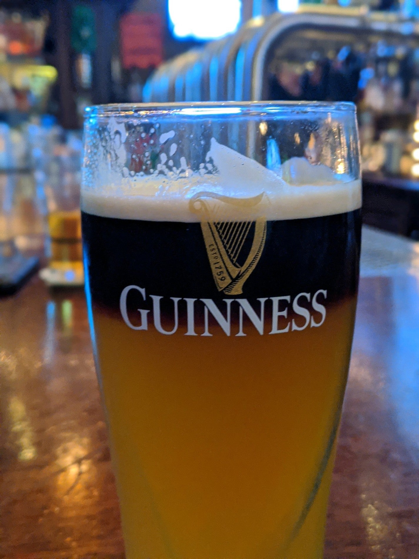 irish-pub