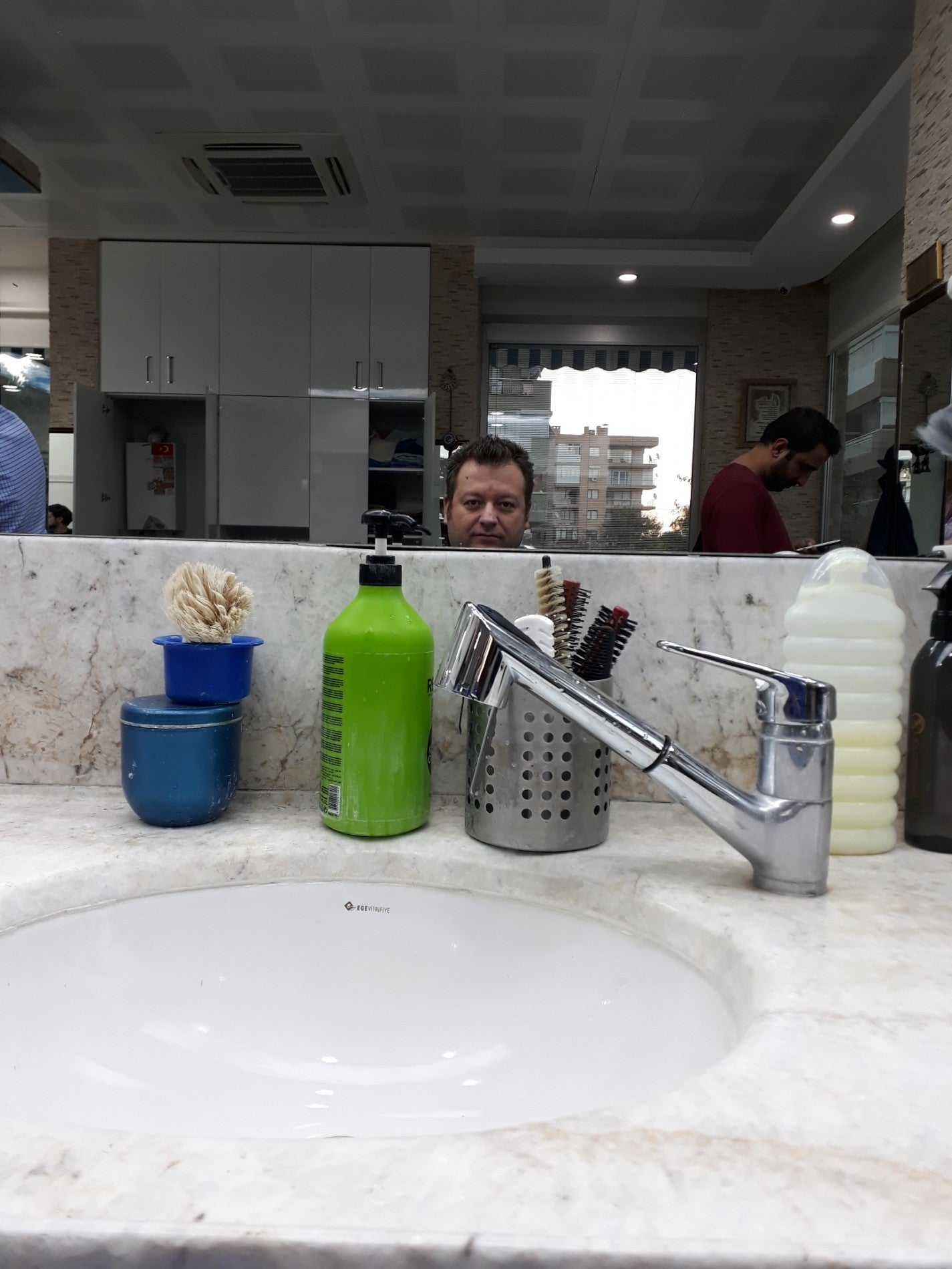 salon-barbershop