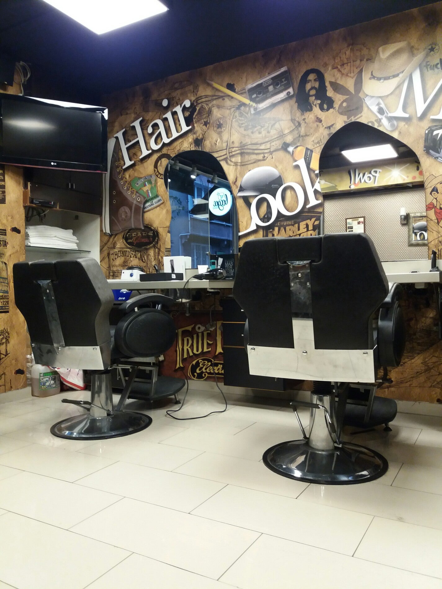 salon-barbershop