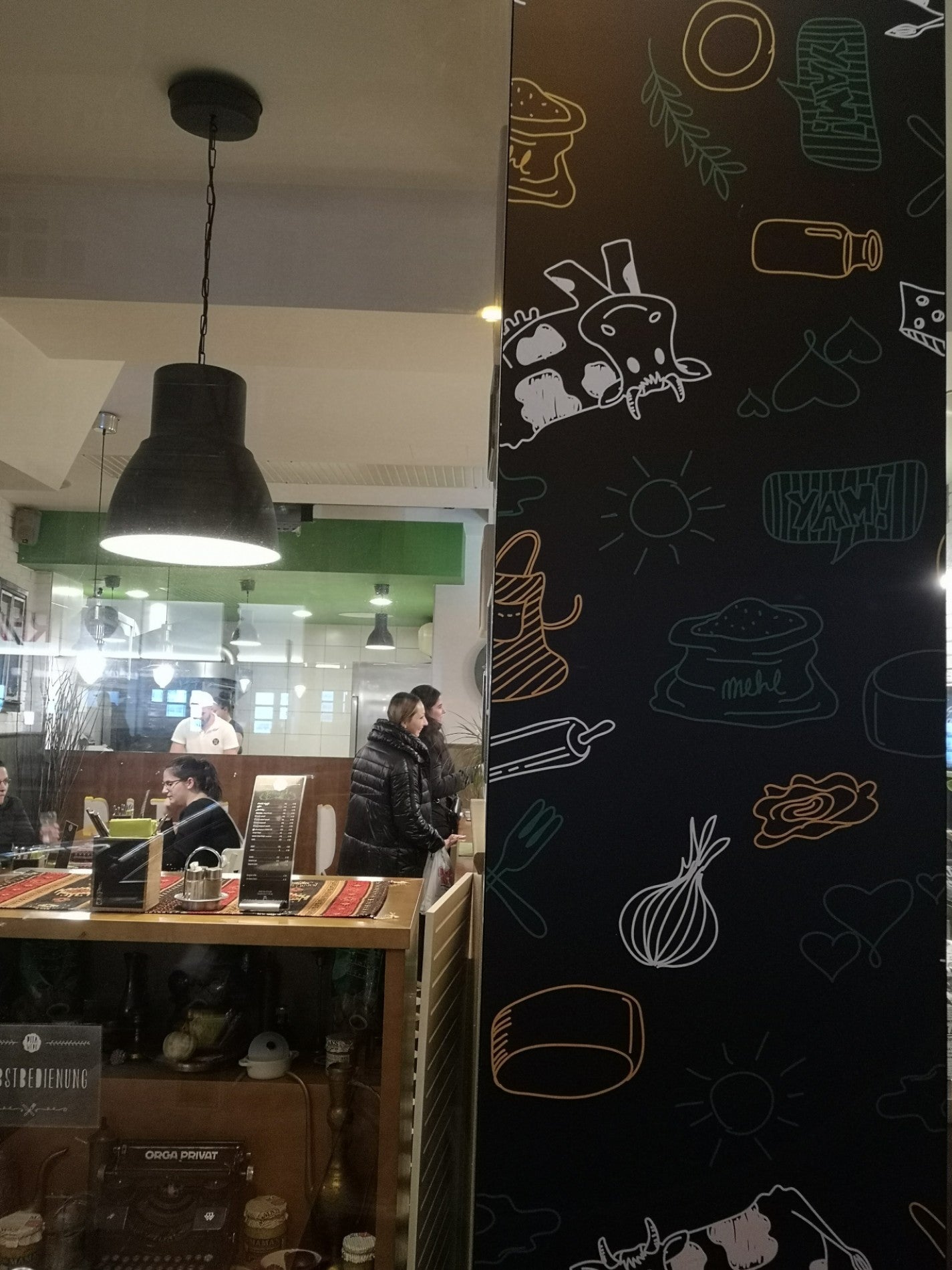 snack-place