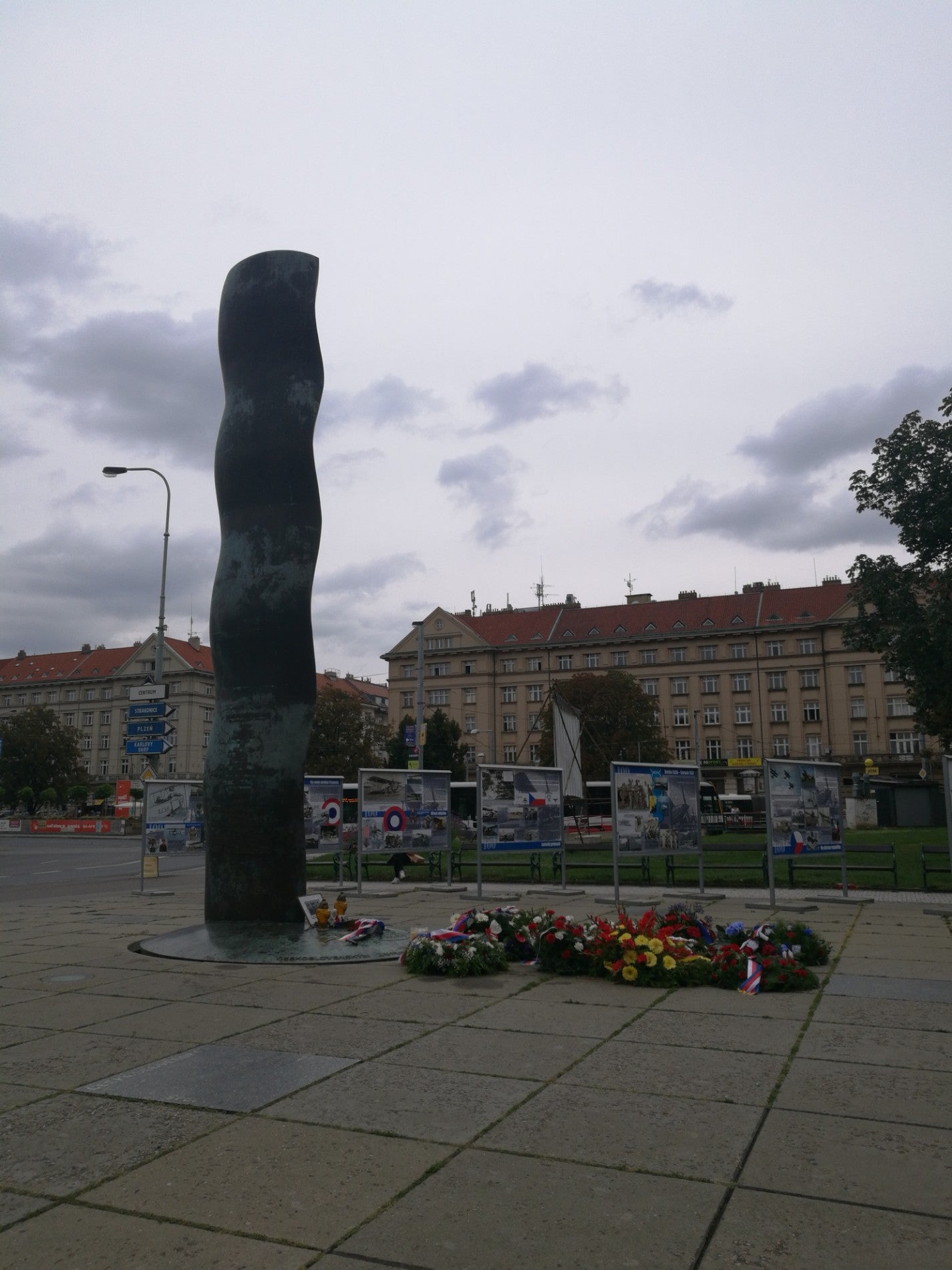 monument-landmark