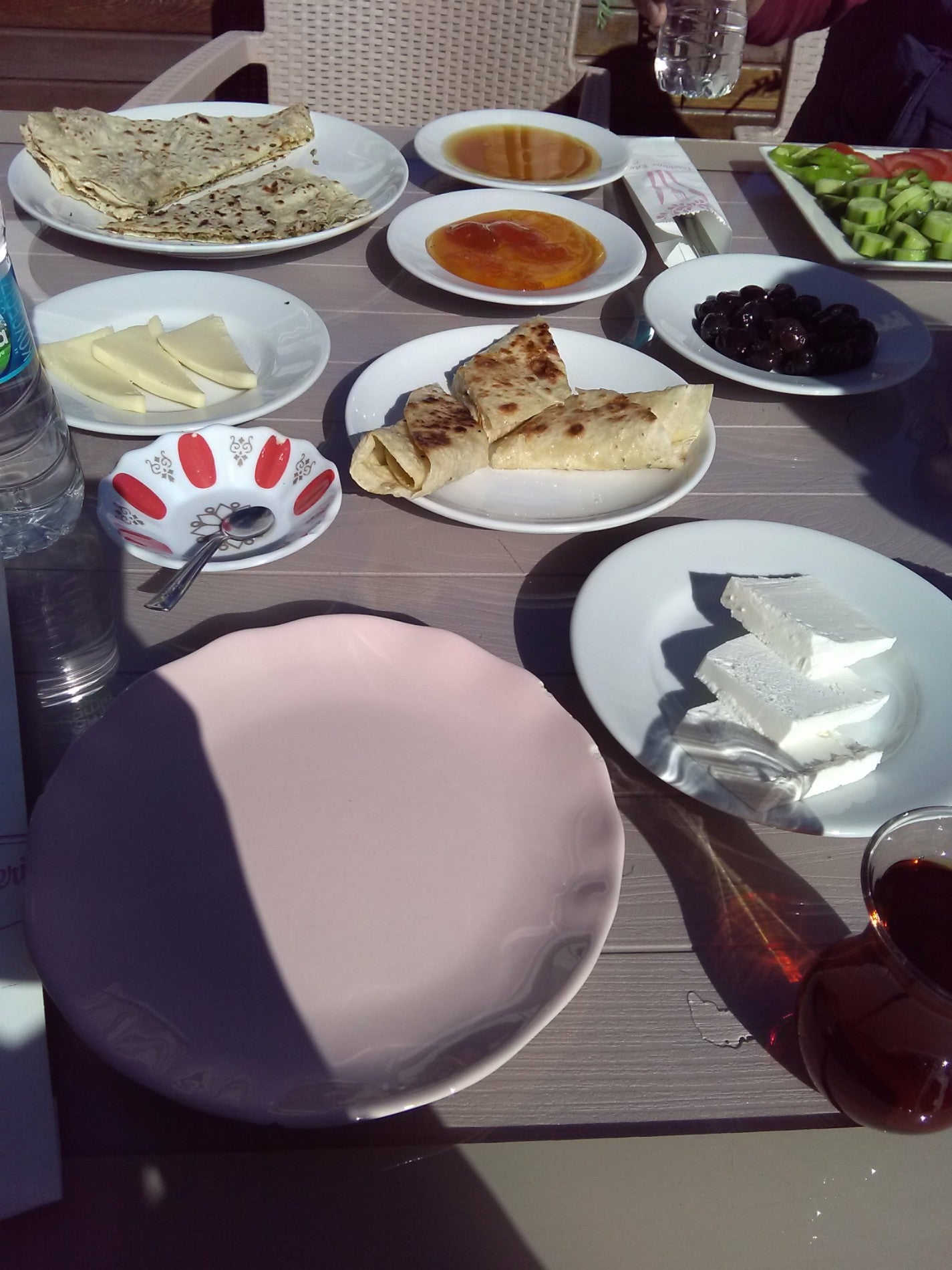 breakfast-spot