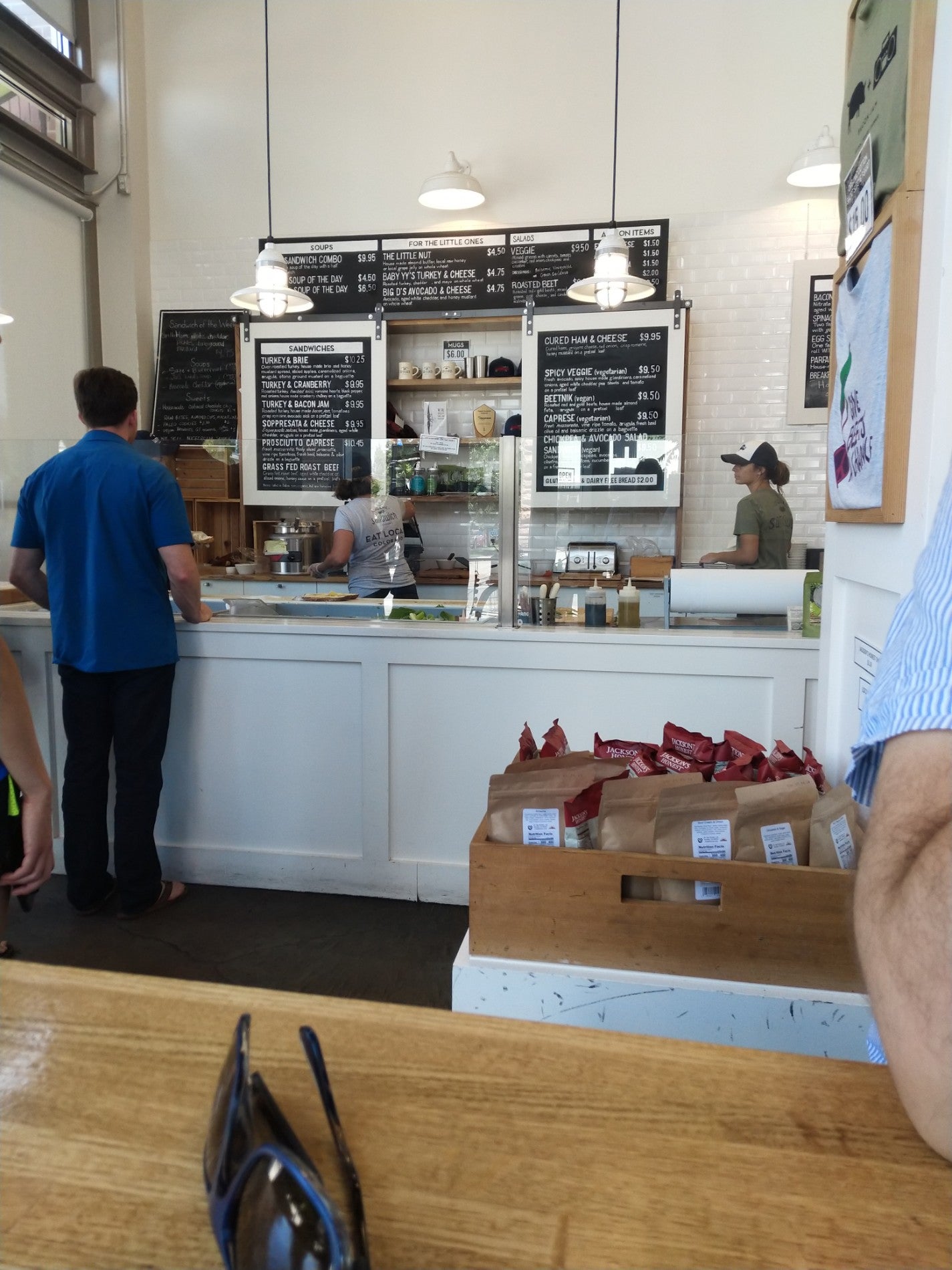 vegetarian-vegan-restaurant