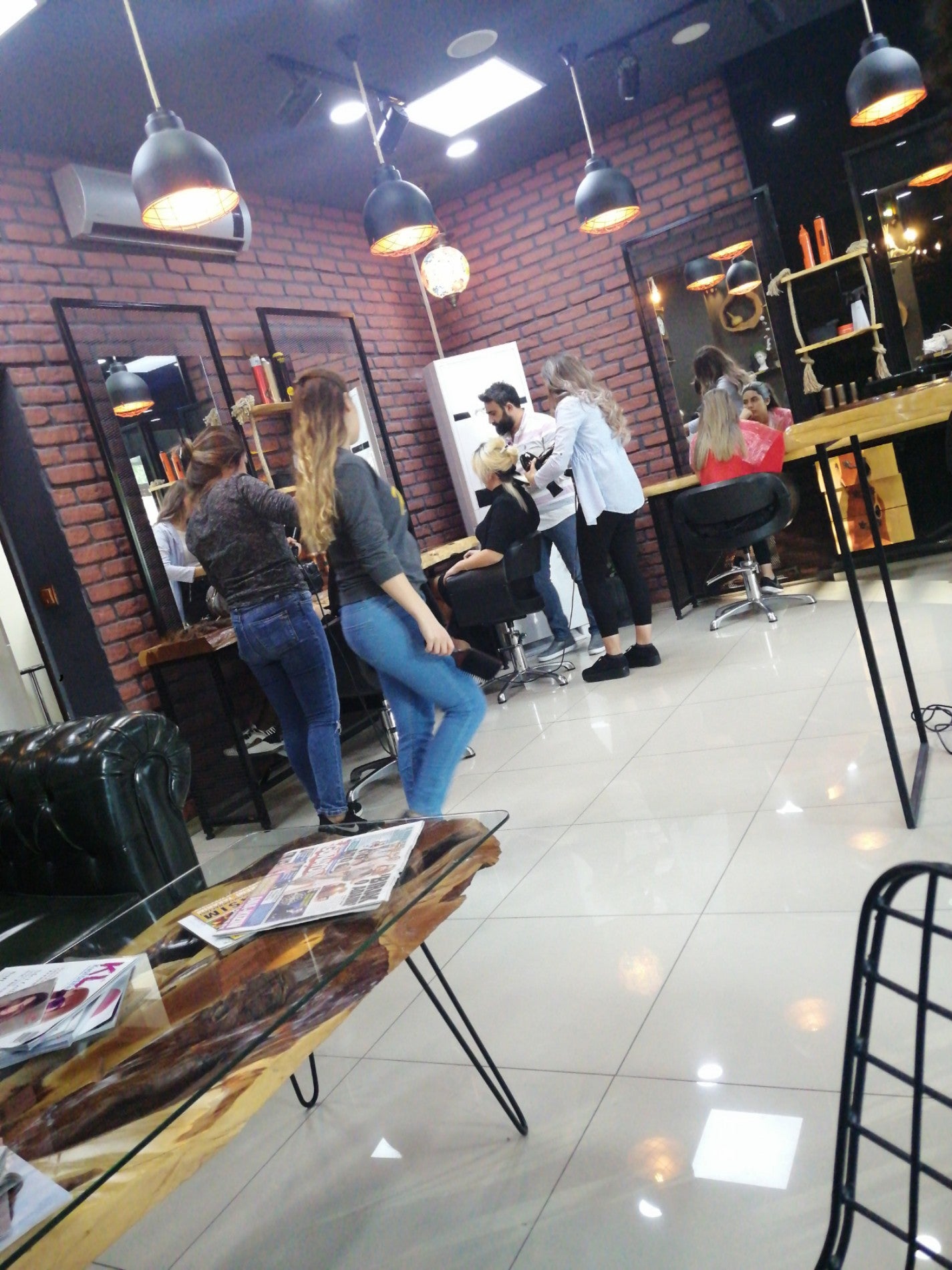 salon-barbershop