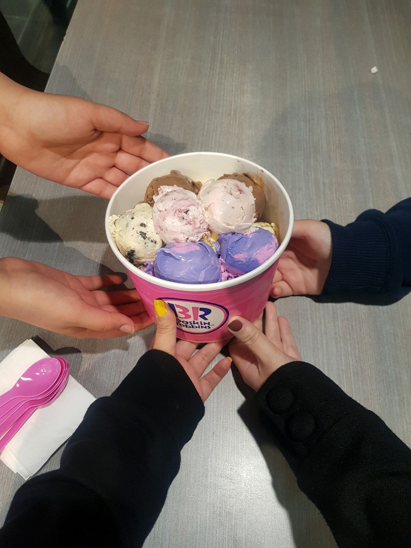 ice-cream-shop