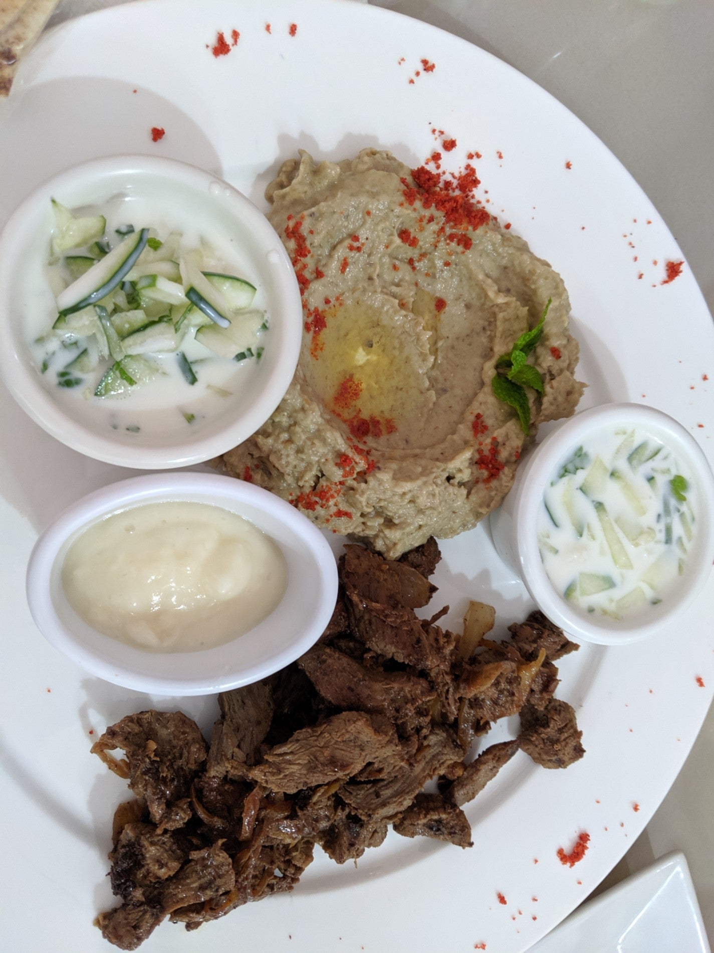 falafel-restaurant