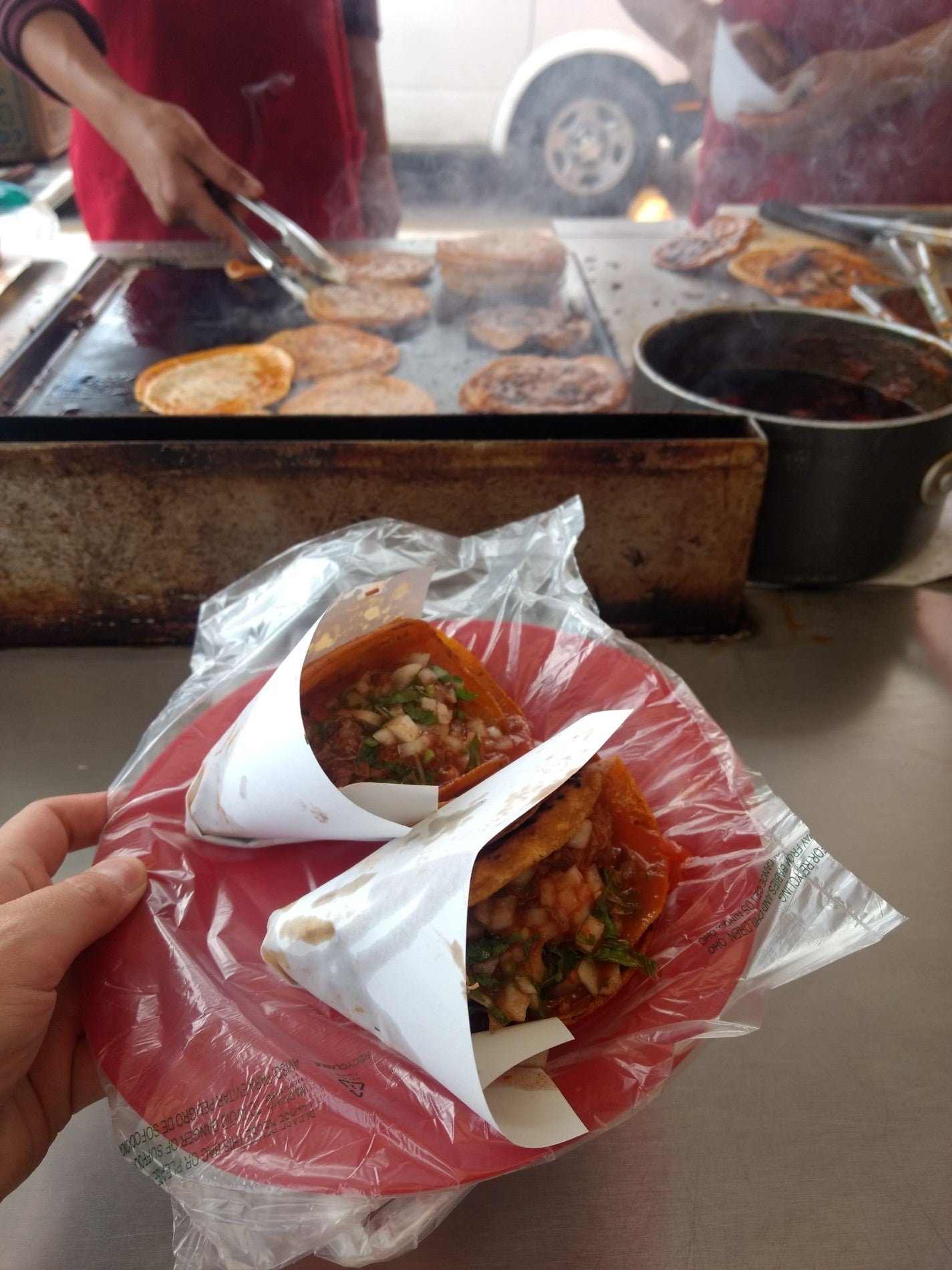 mexican-restaurant