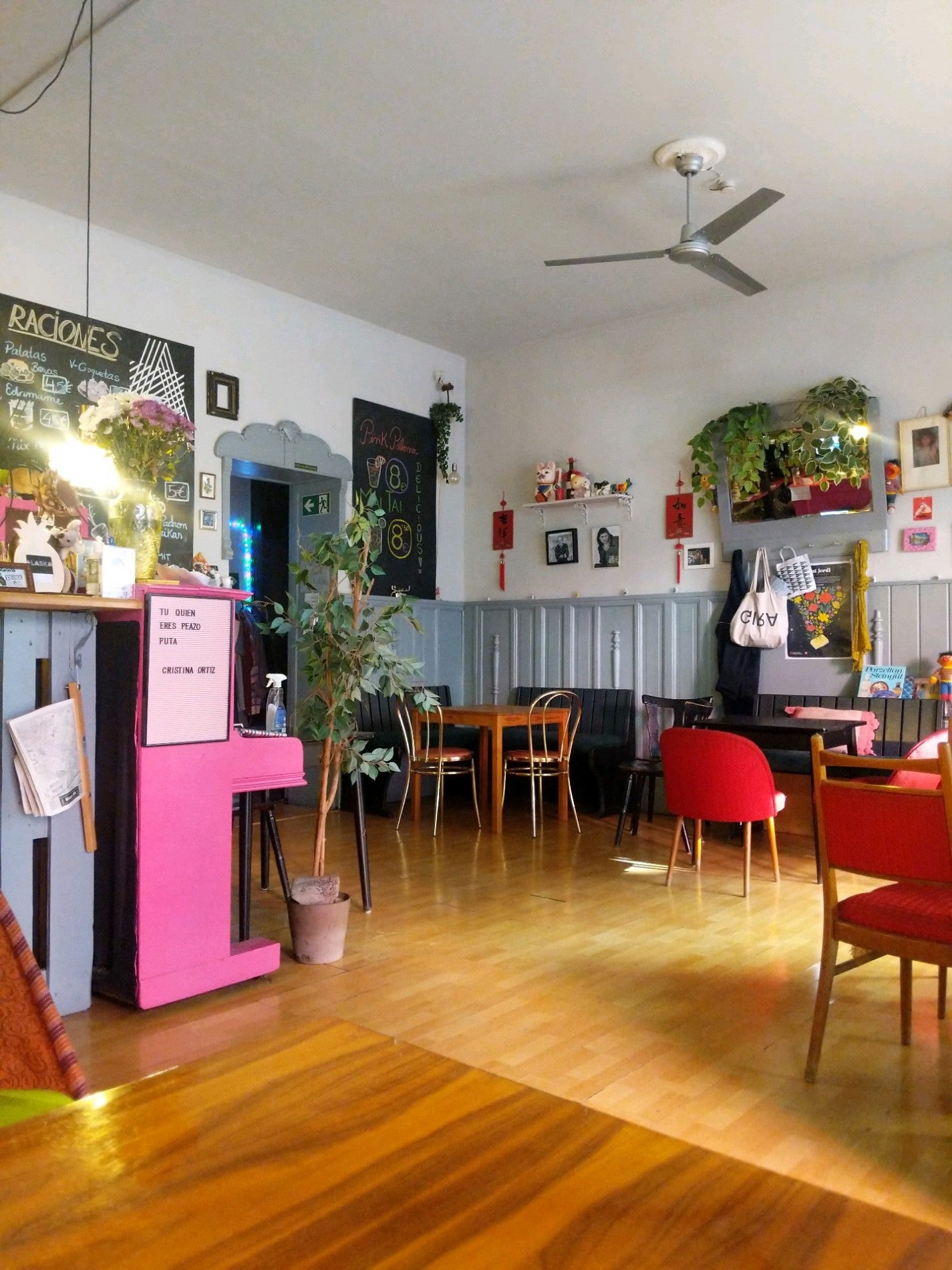 vegetarian-vegan-restaurant