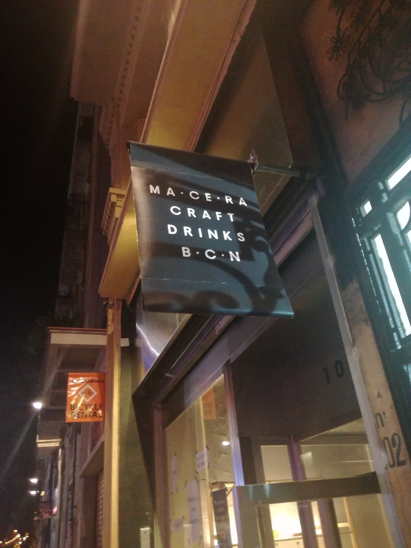 cocktail-bar
