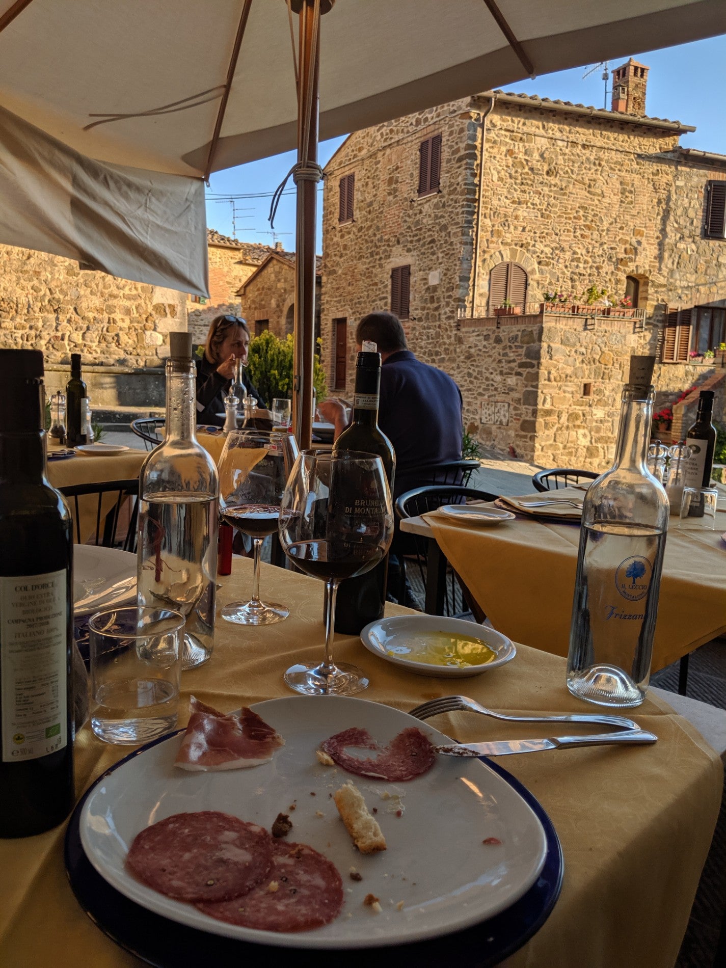 italian-restaurant