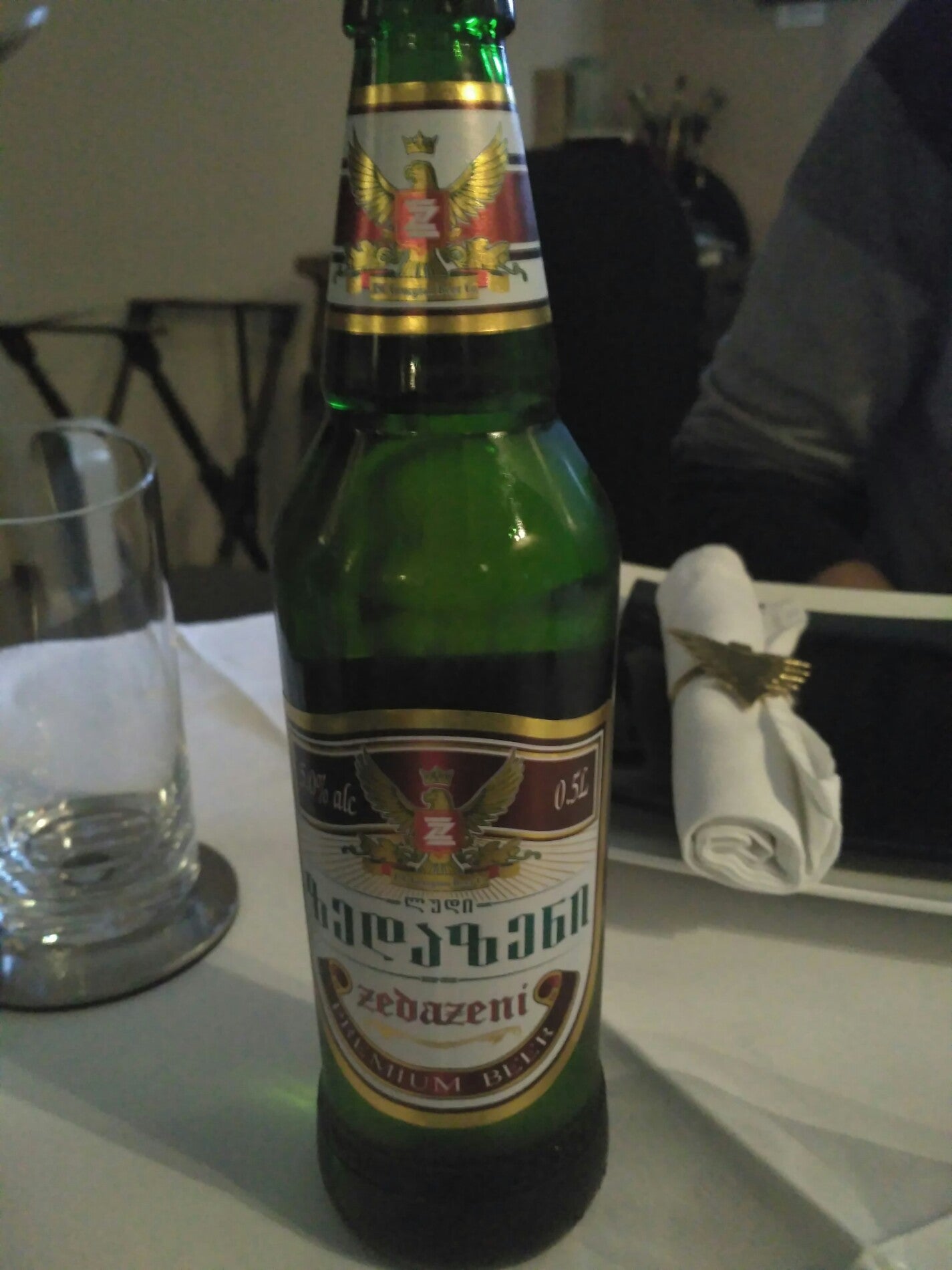 eastern-european-restaurant