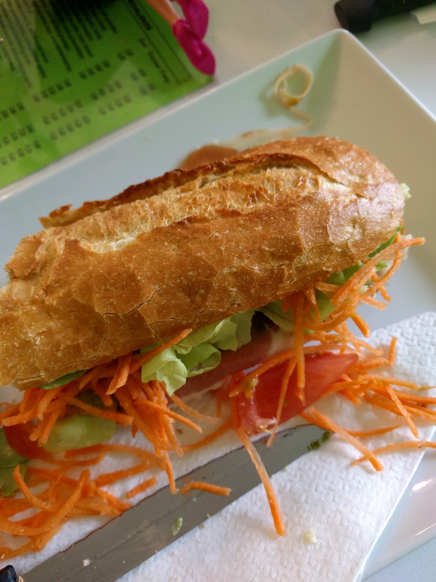 sandwich-place