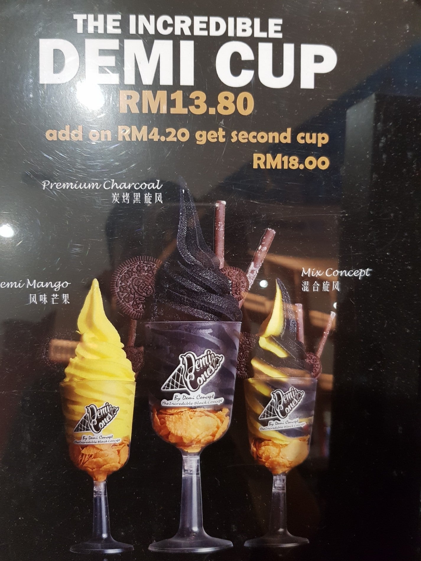Melaka Hotel-DoubleTree by Hilton Melaka-Malaysia