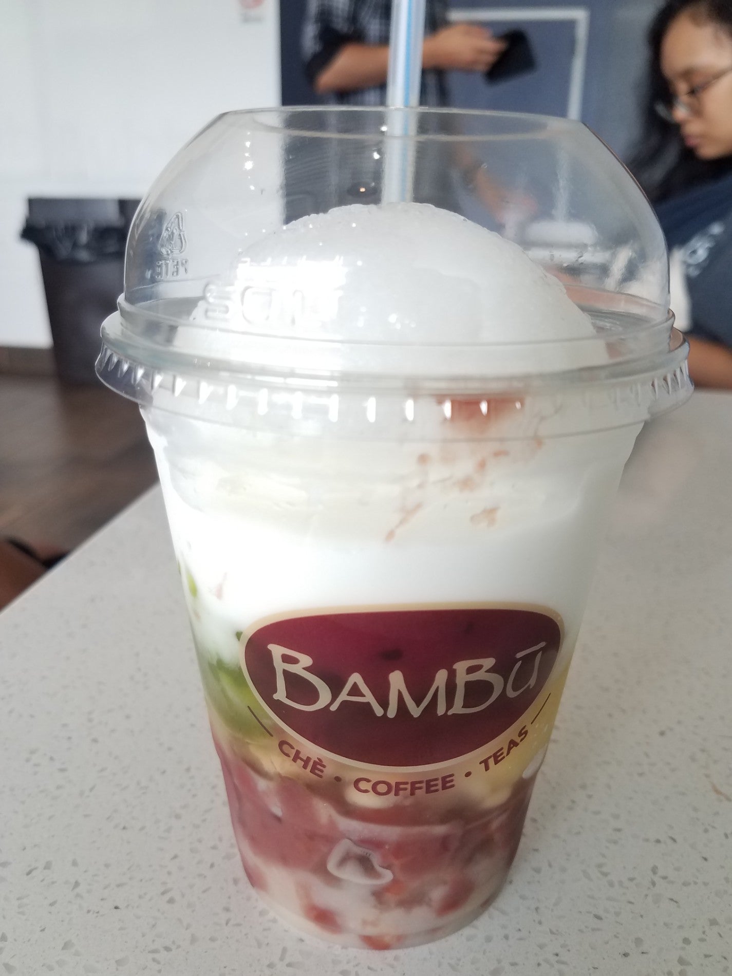 bubble-tea-shop