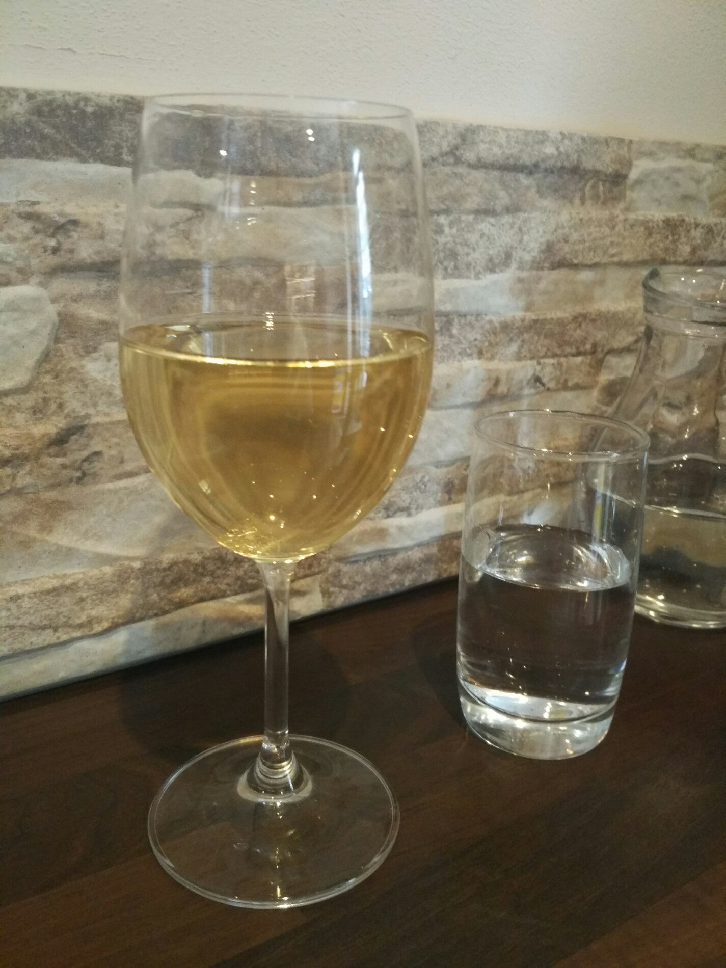 wine-bar