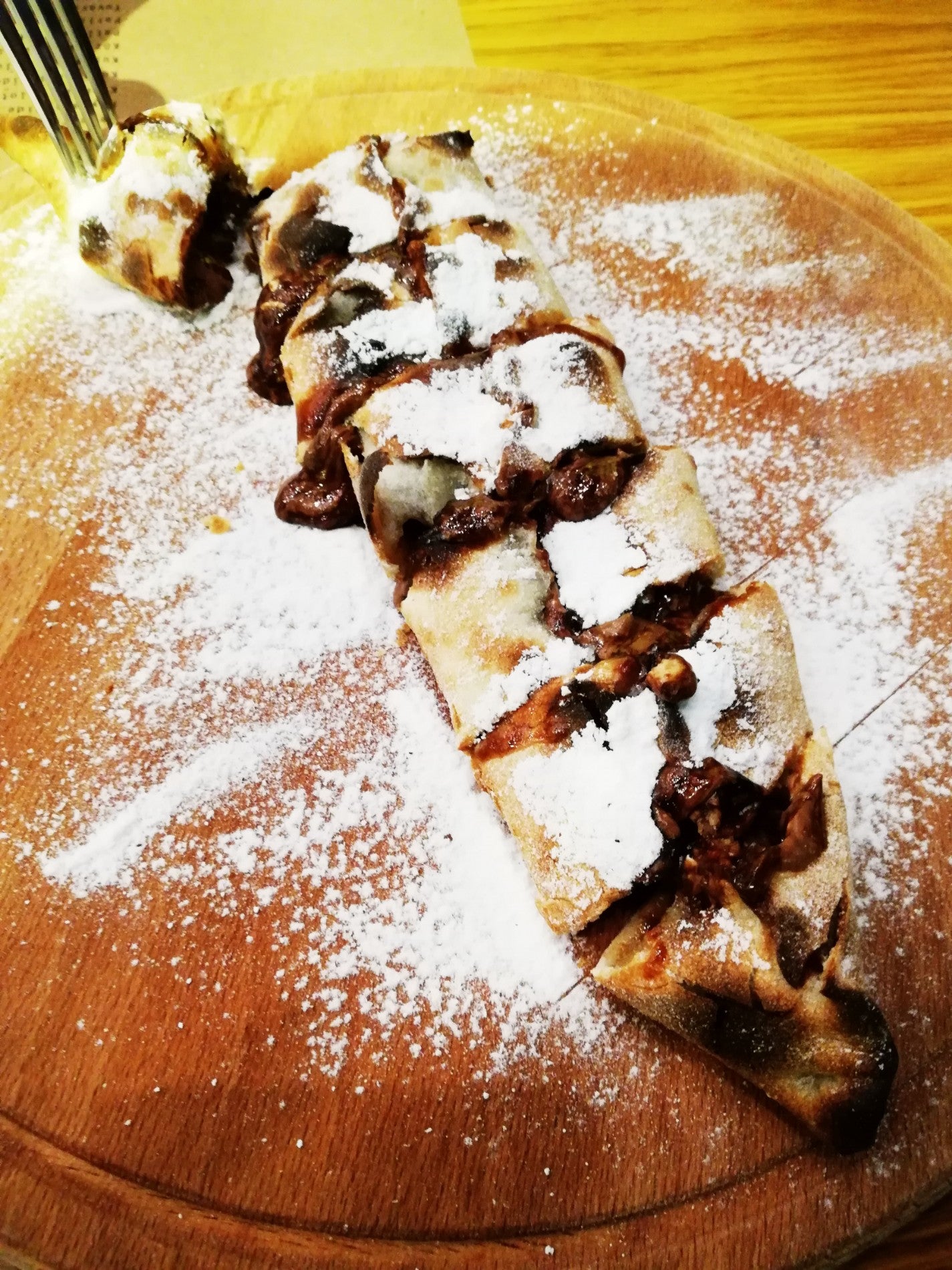 pide-place