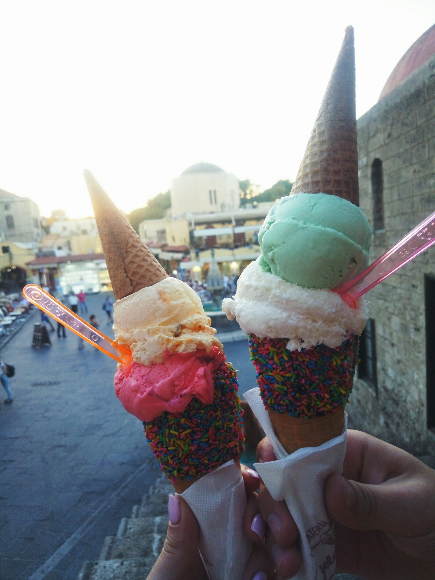 ice-cream-shop