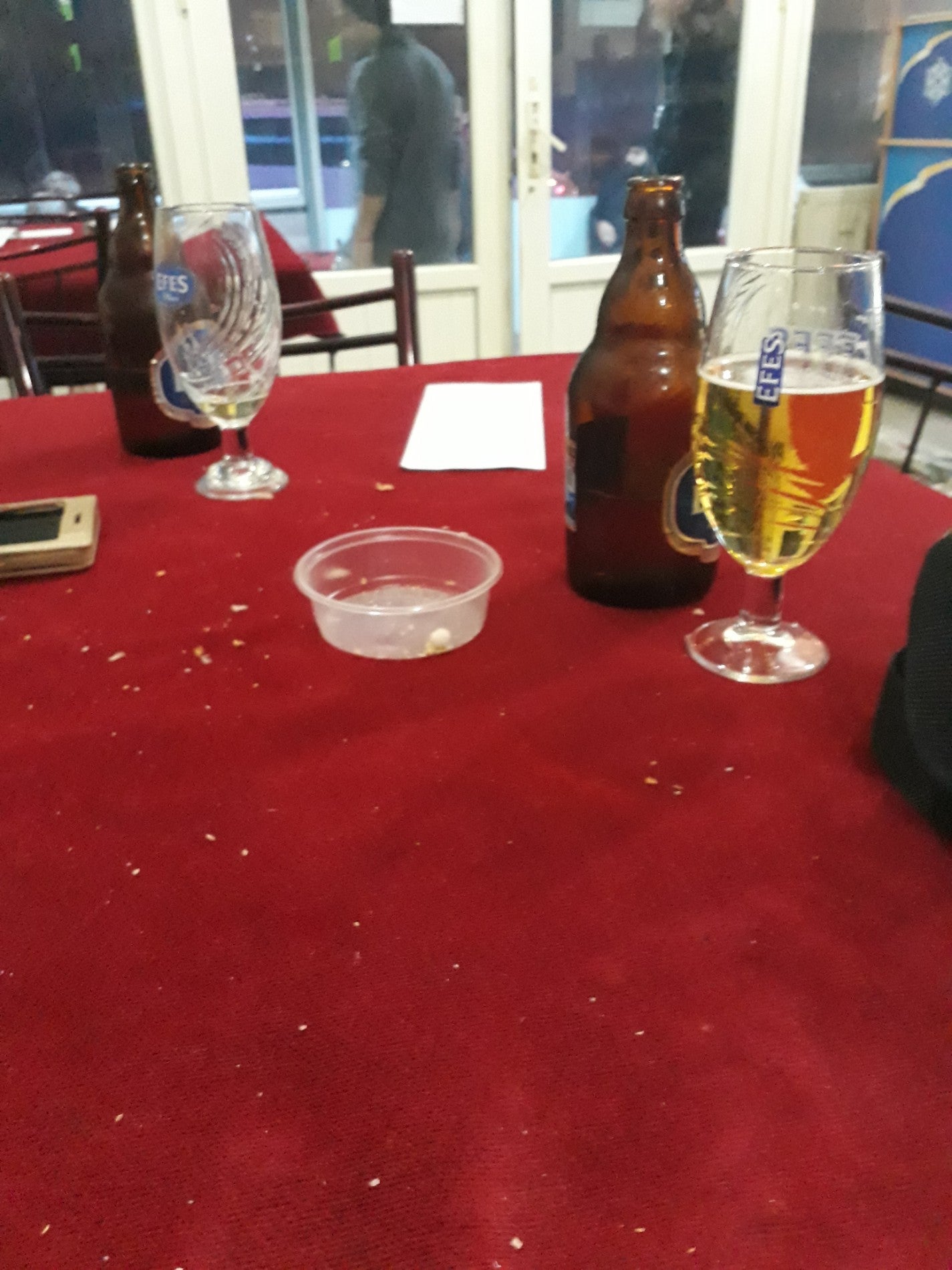 beer-garden