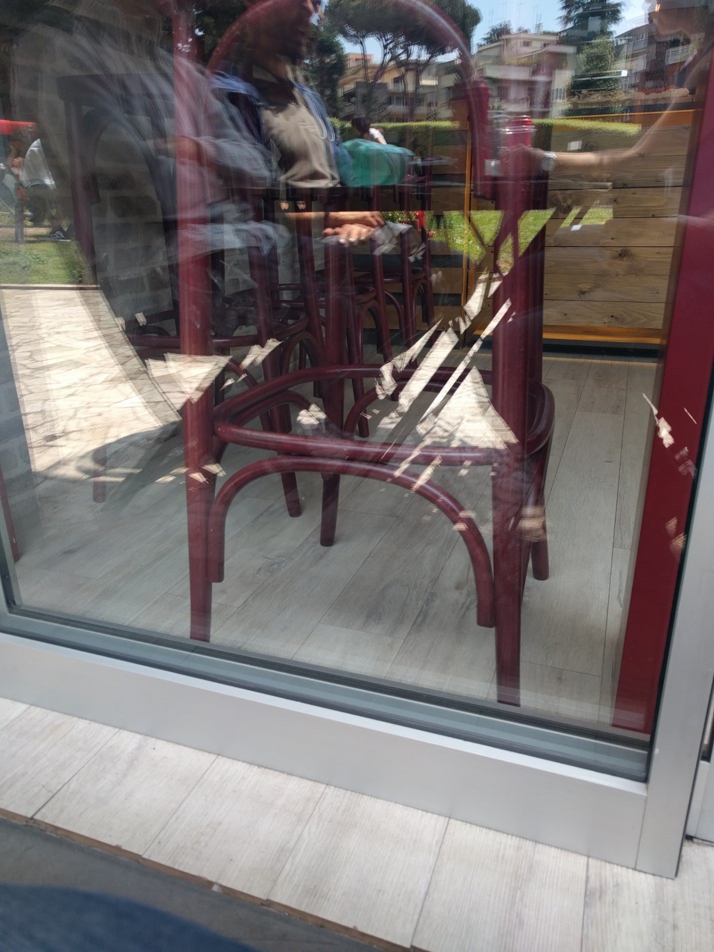 vegetarian-vegan-restaurant