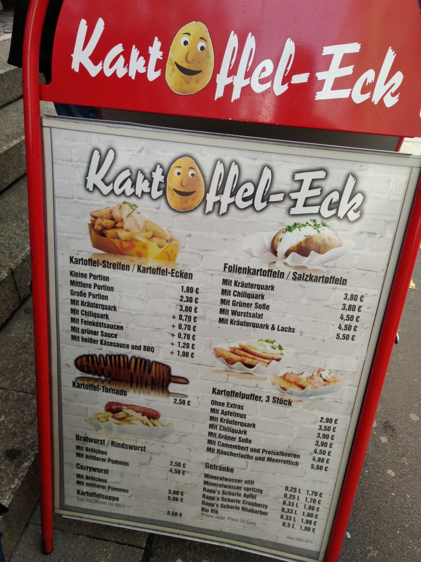 food-truck