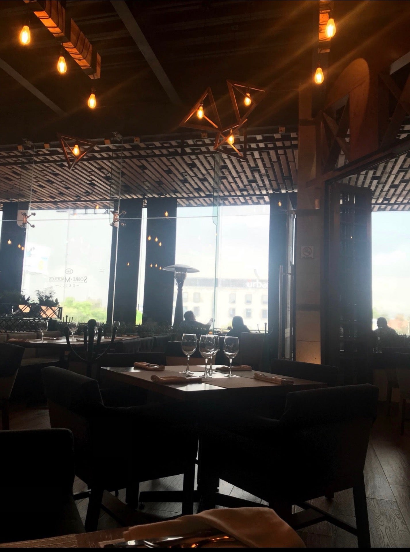 argentinian-restaurant