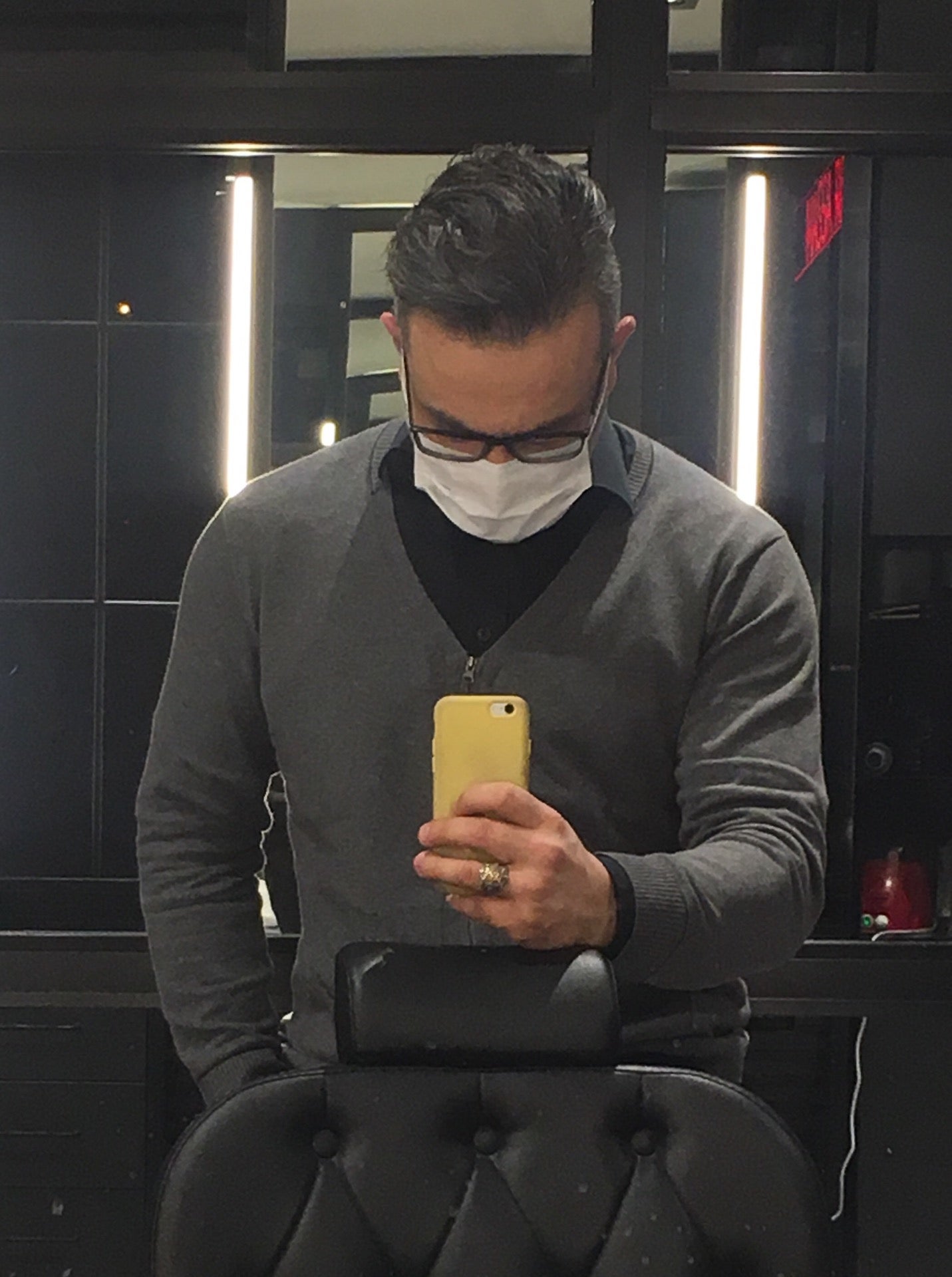 salon-barbershop