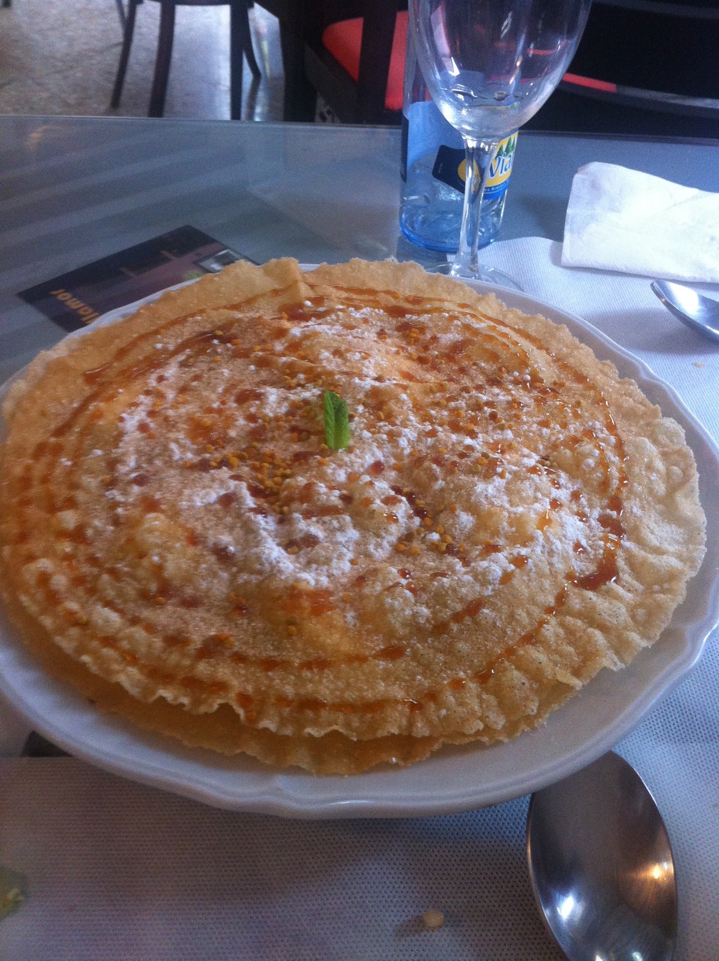 mediterranean-restaurant