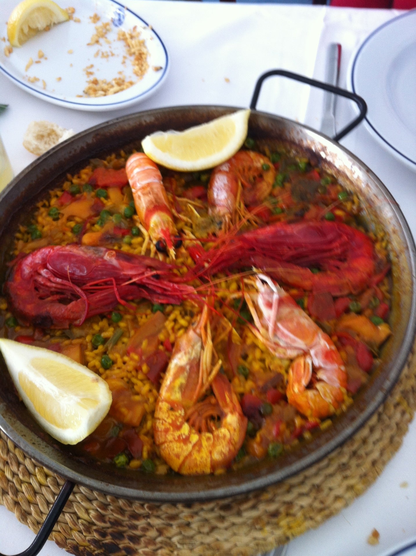 tapas-restaurant