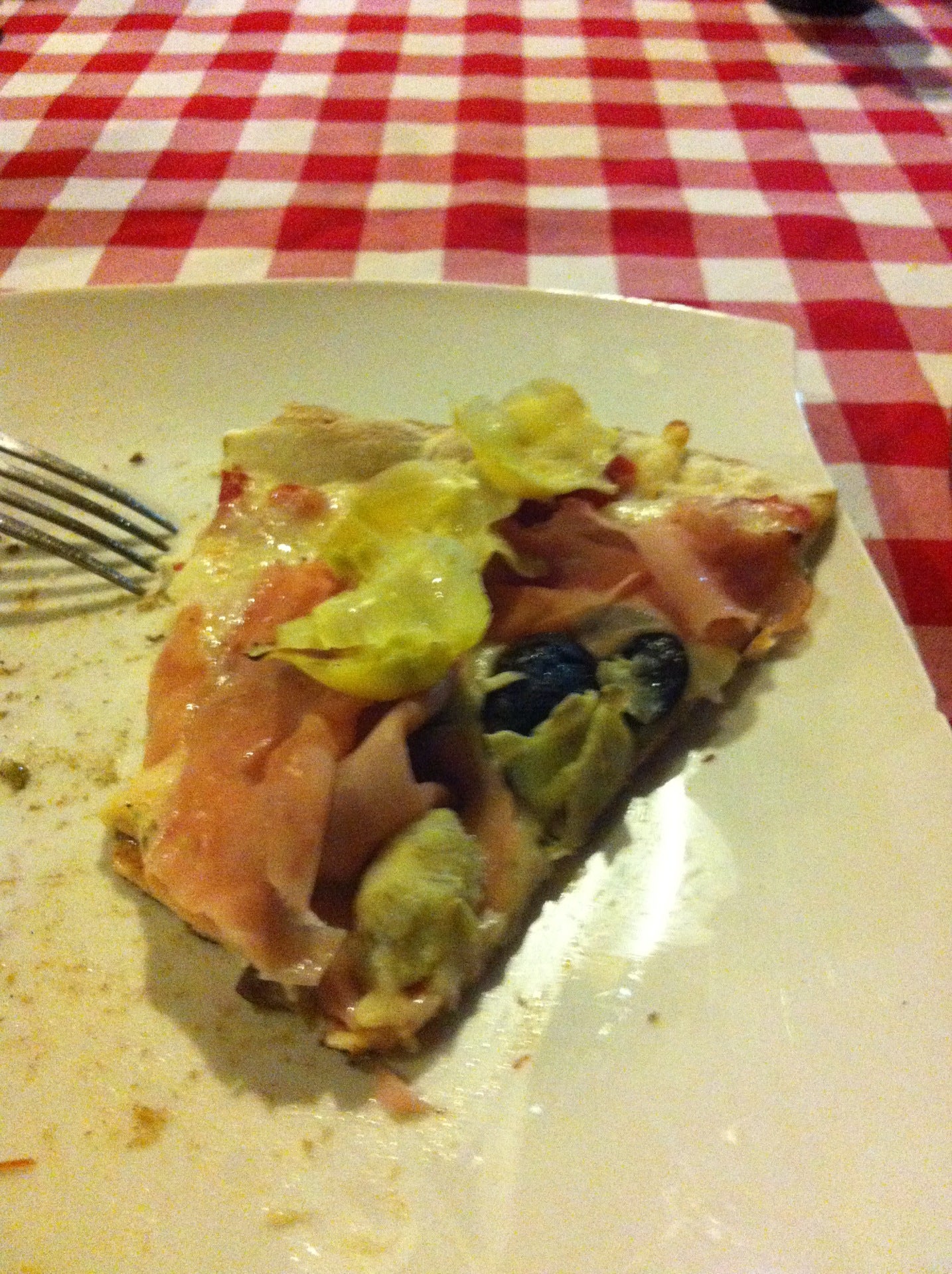 pizza-place