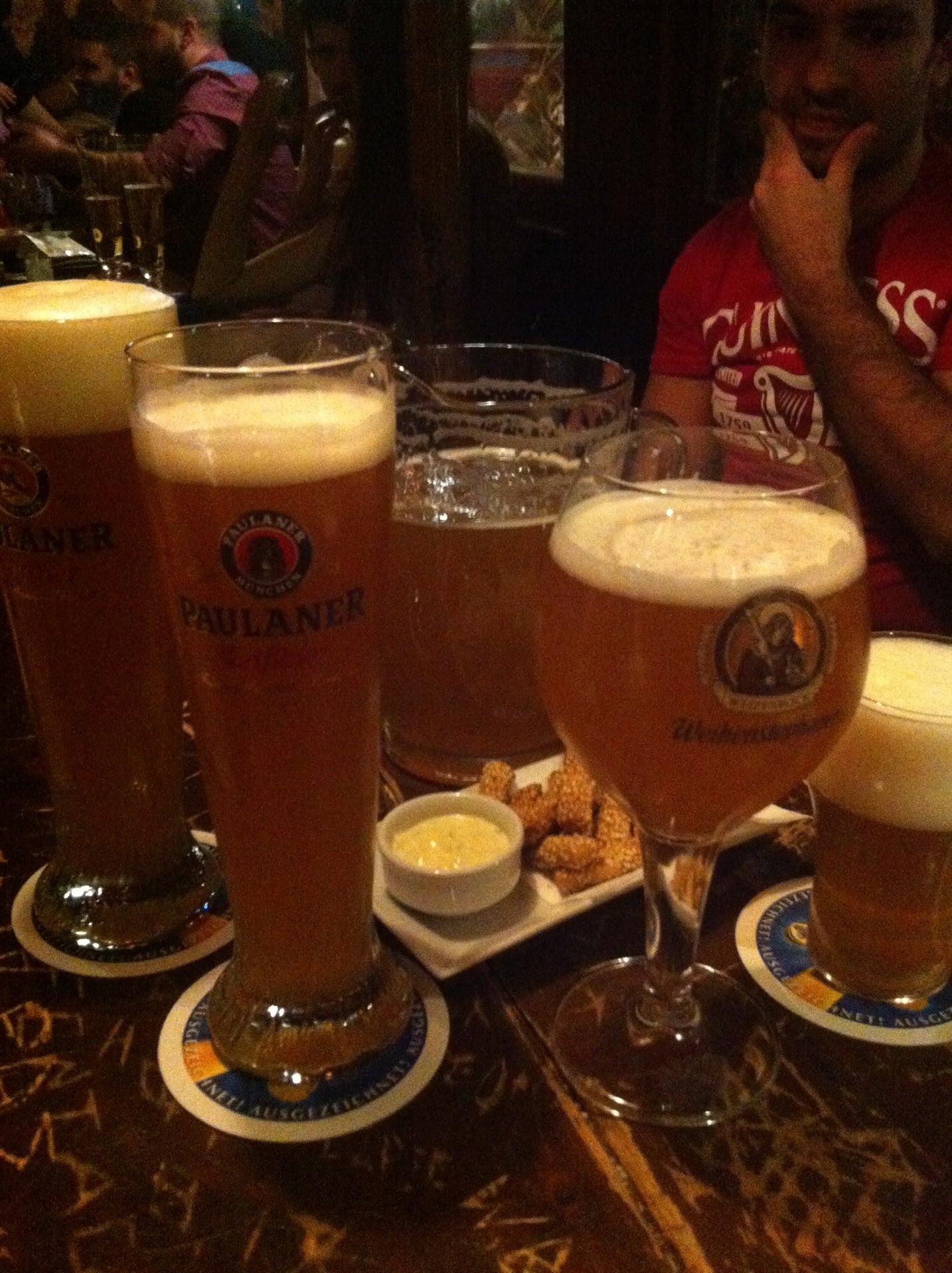 beer-bar