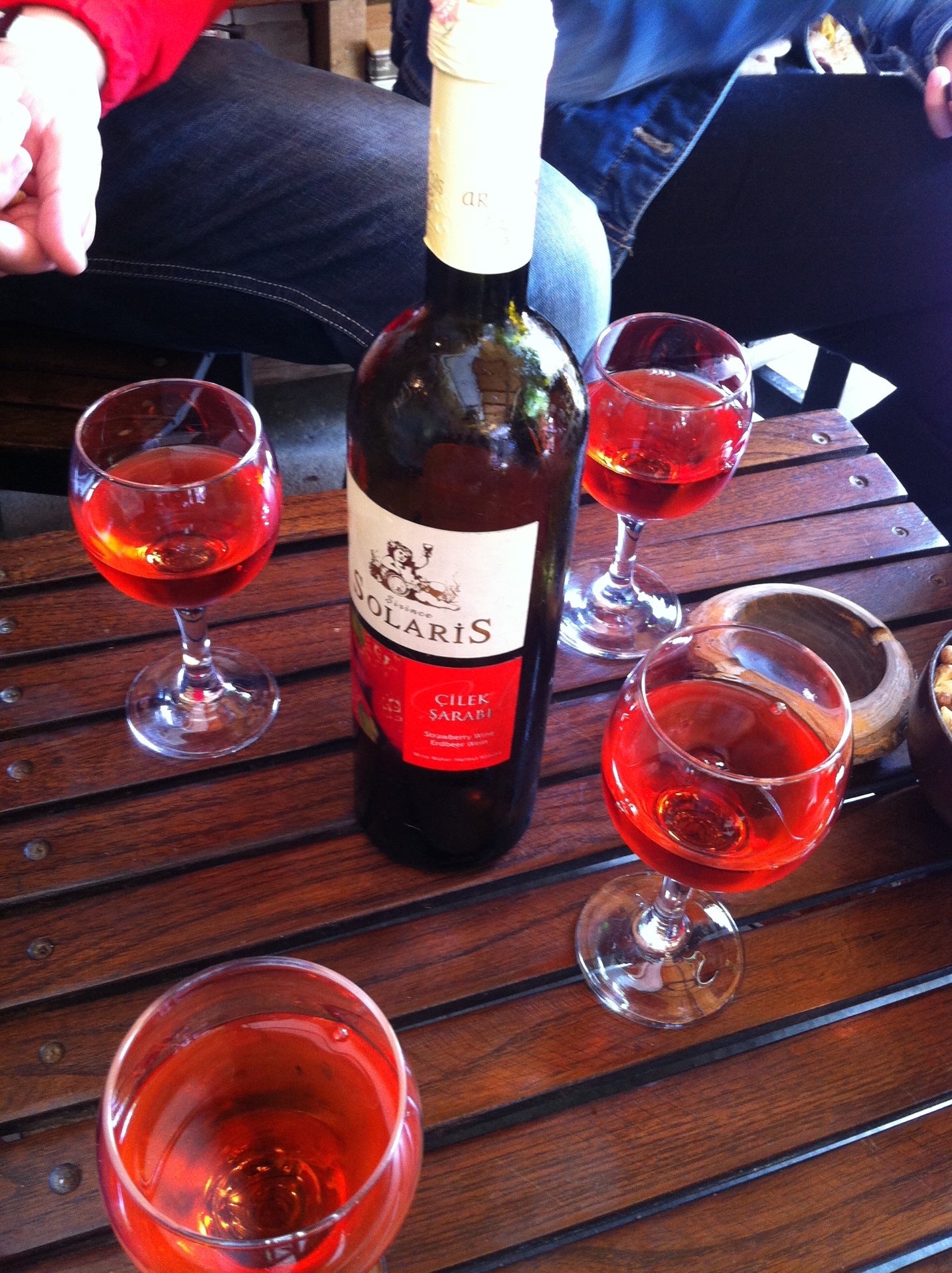 wine-shop