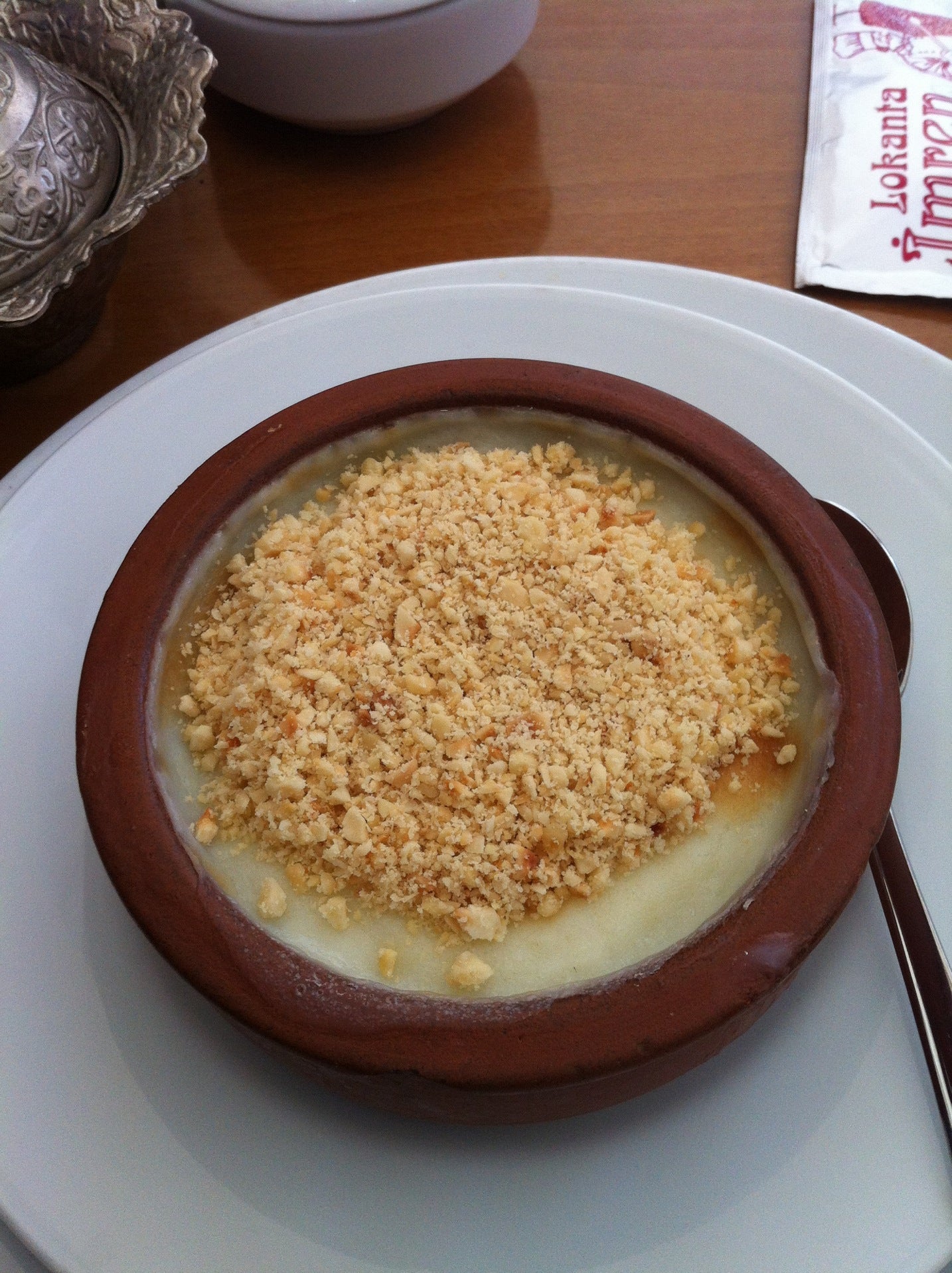 turkish-restaurant