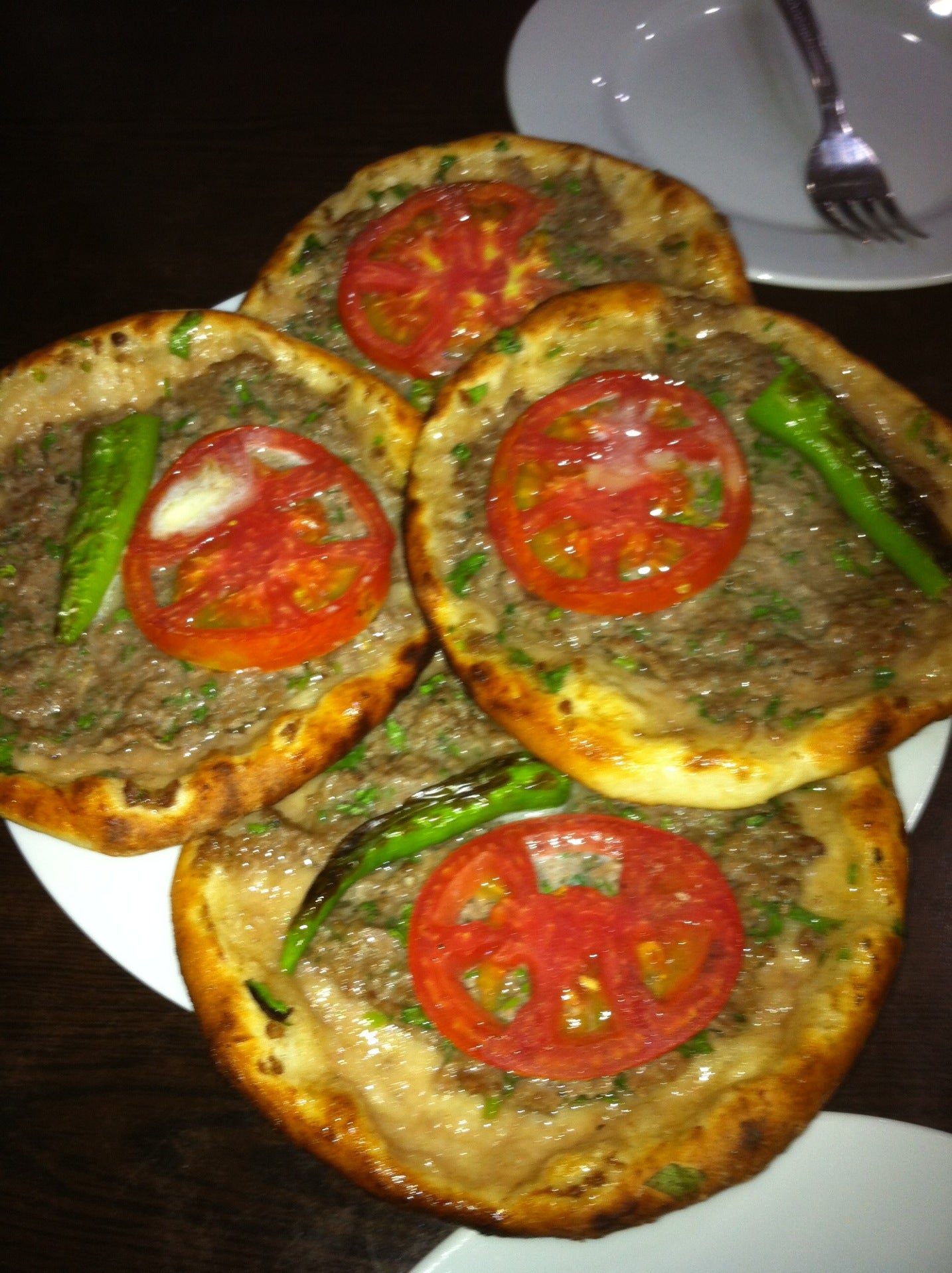 turkish-restaurant