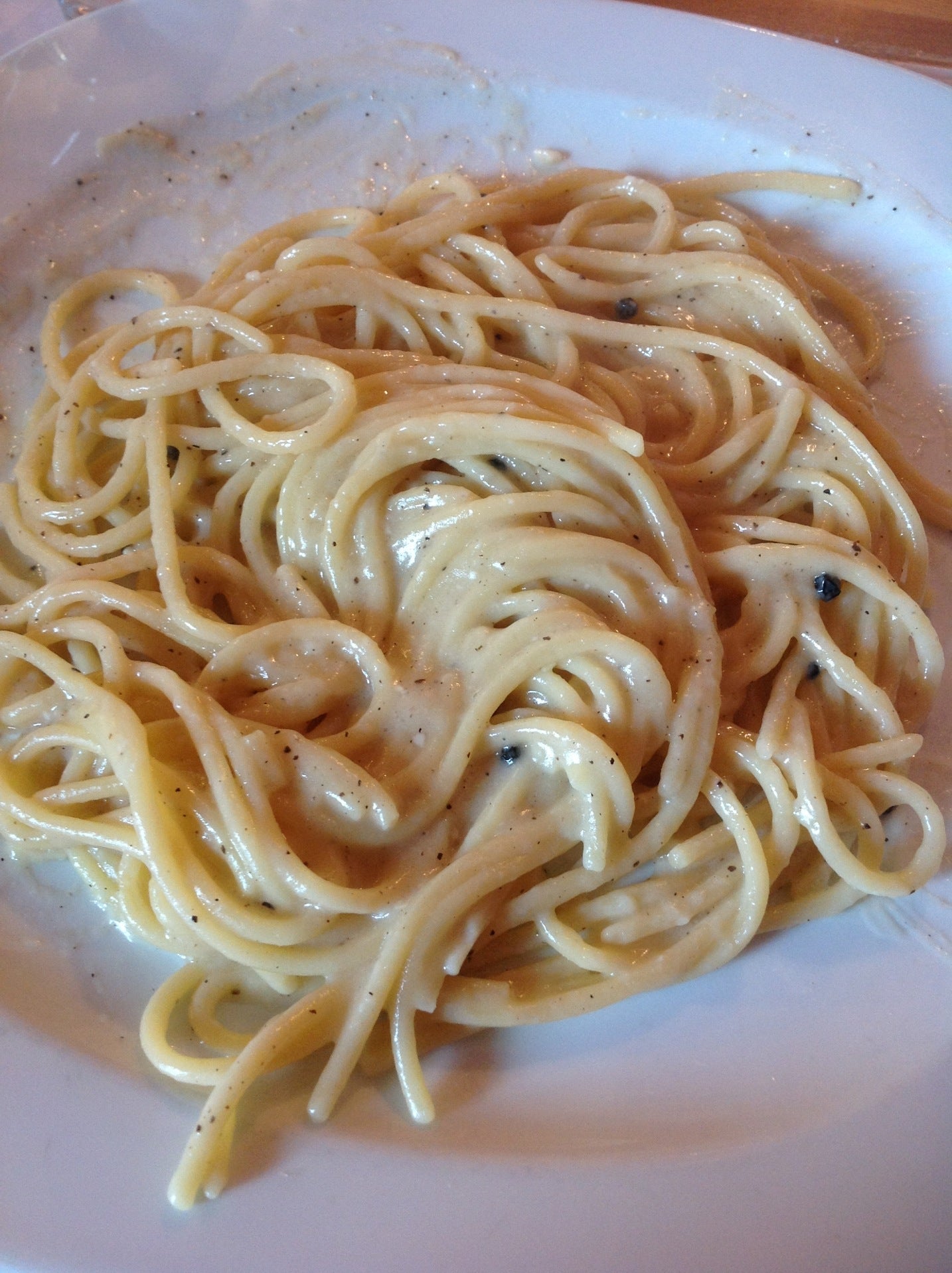 italian-restaurant