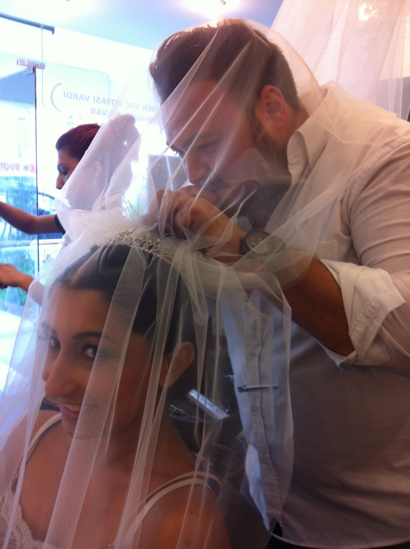 salon-barbershop