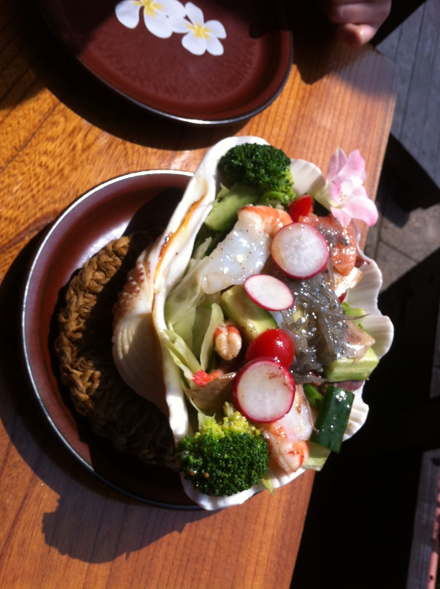 japanese-curry-restaurant