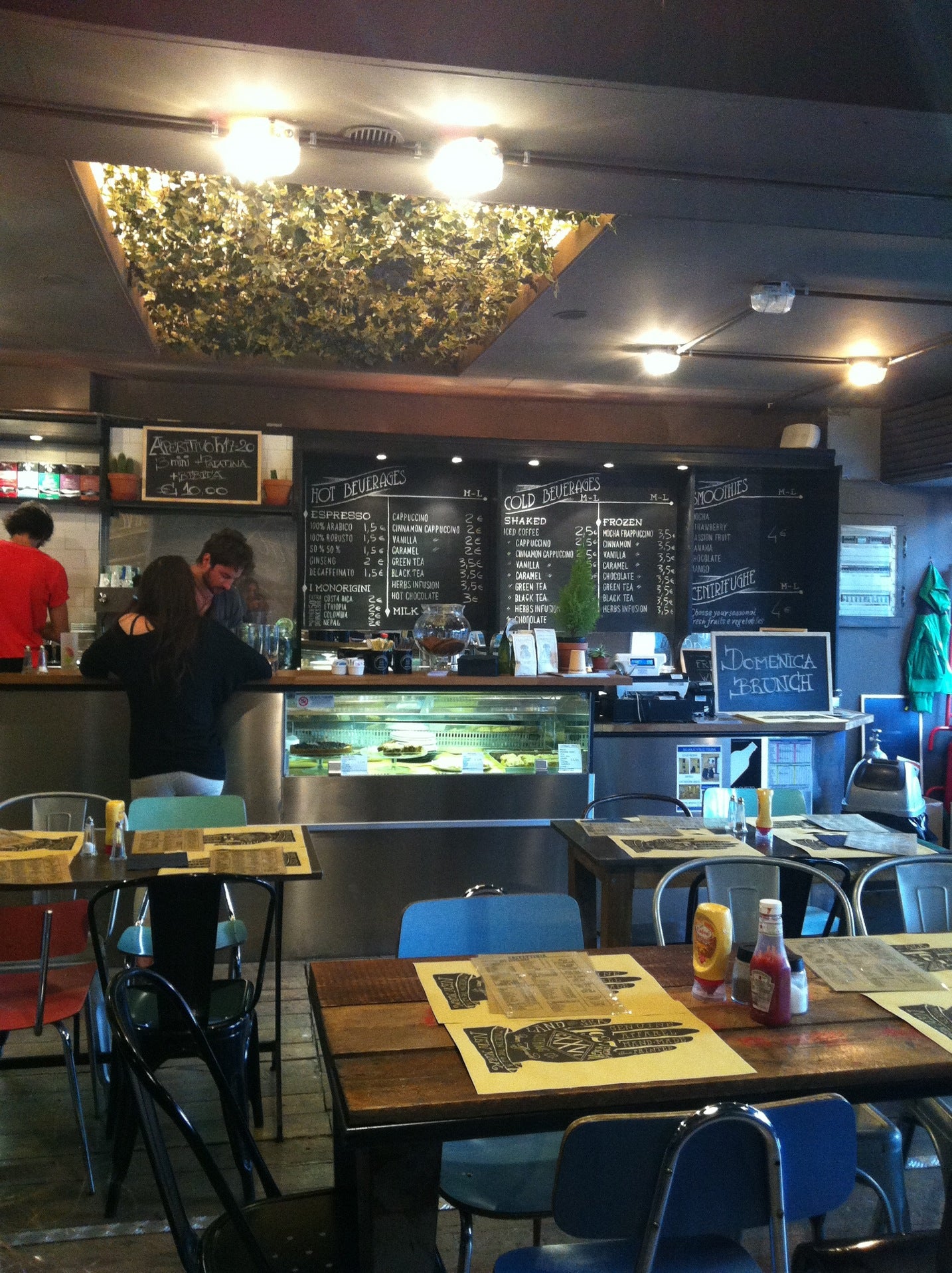 burger-joint